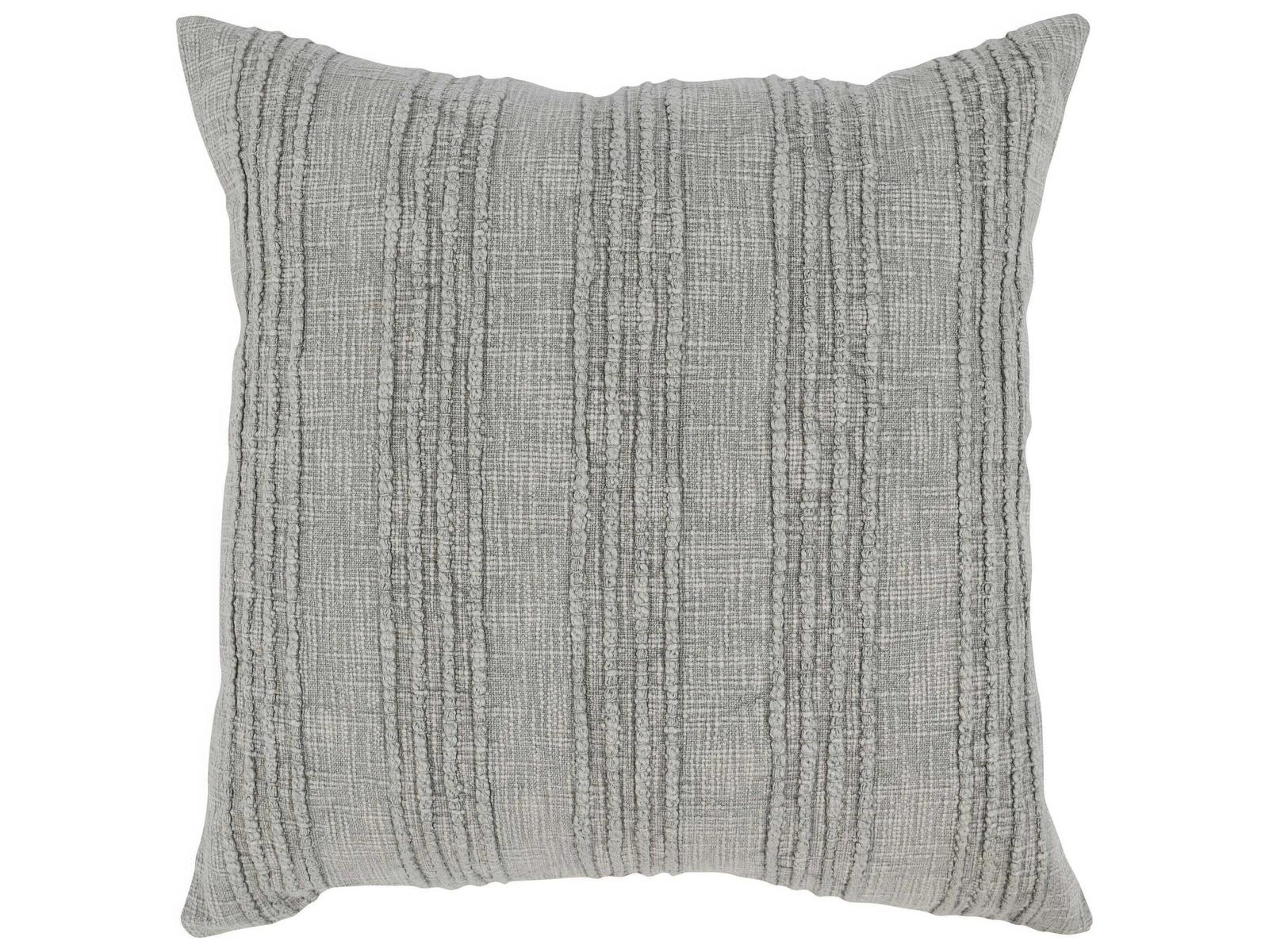 Classic Home Hannah Throw Pillow