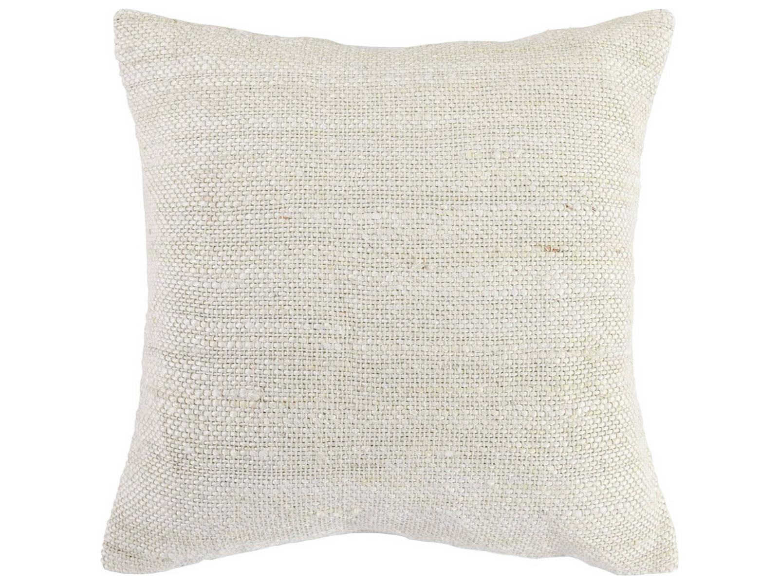 Classic Home Halter Throw Pillow - Thumbnail 3