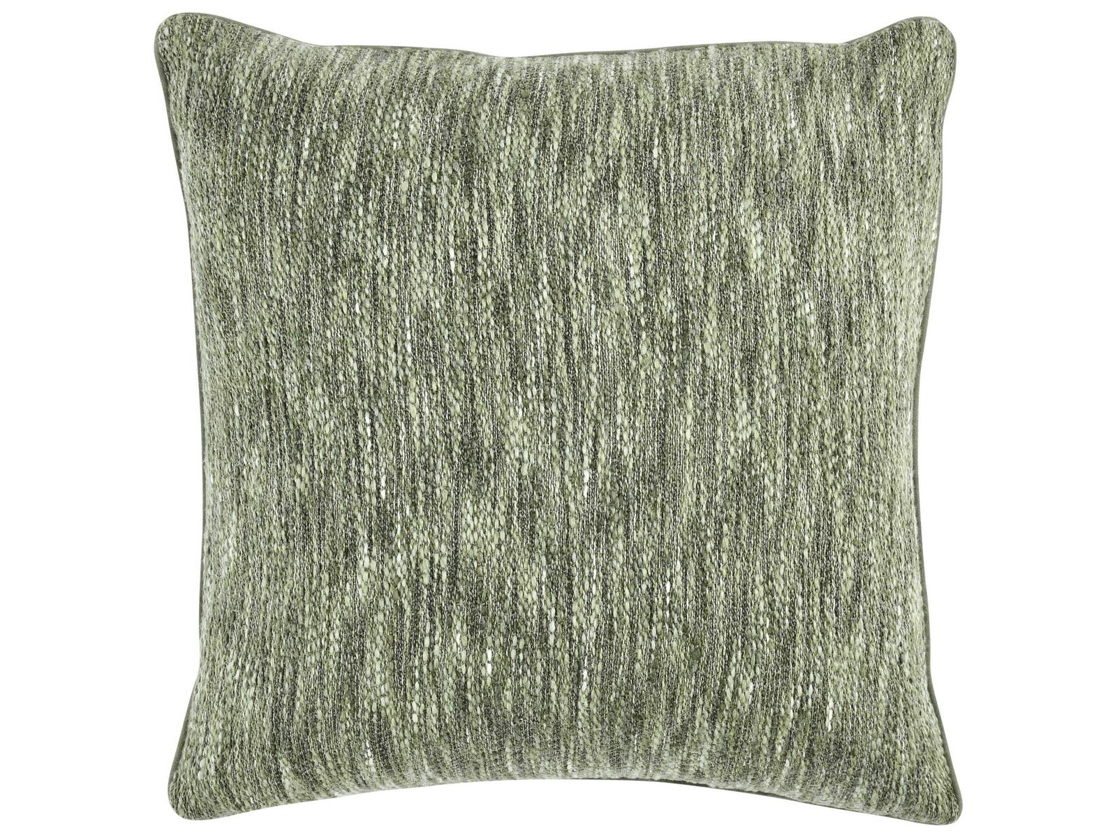 Classic Home Sharma Throw Pillow - Thumbnail 2
