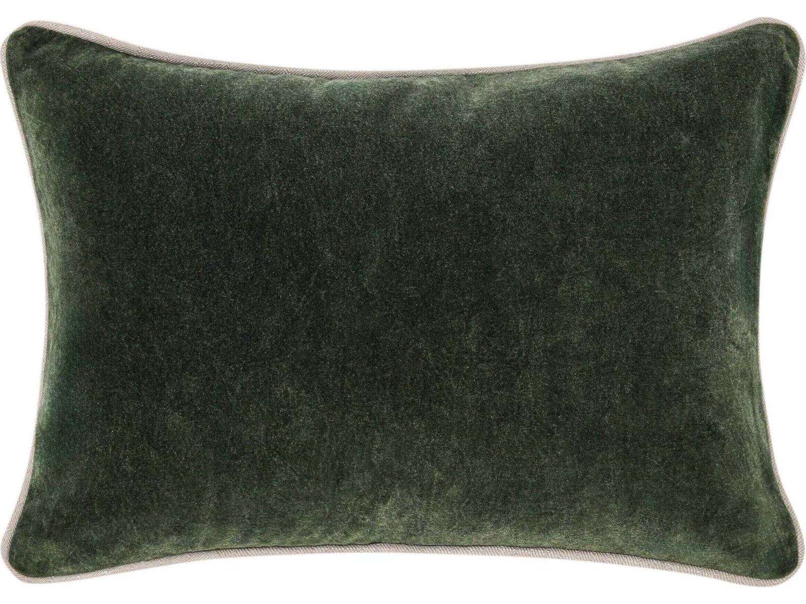 Classic Home Heirloom Pillows