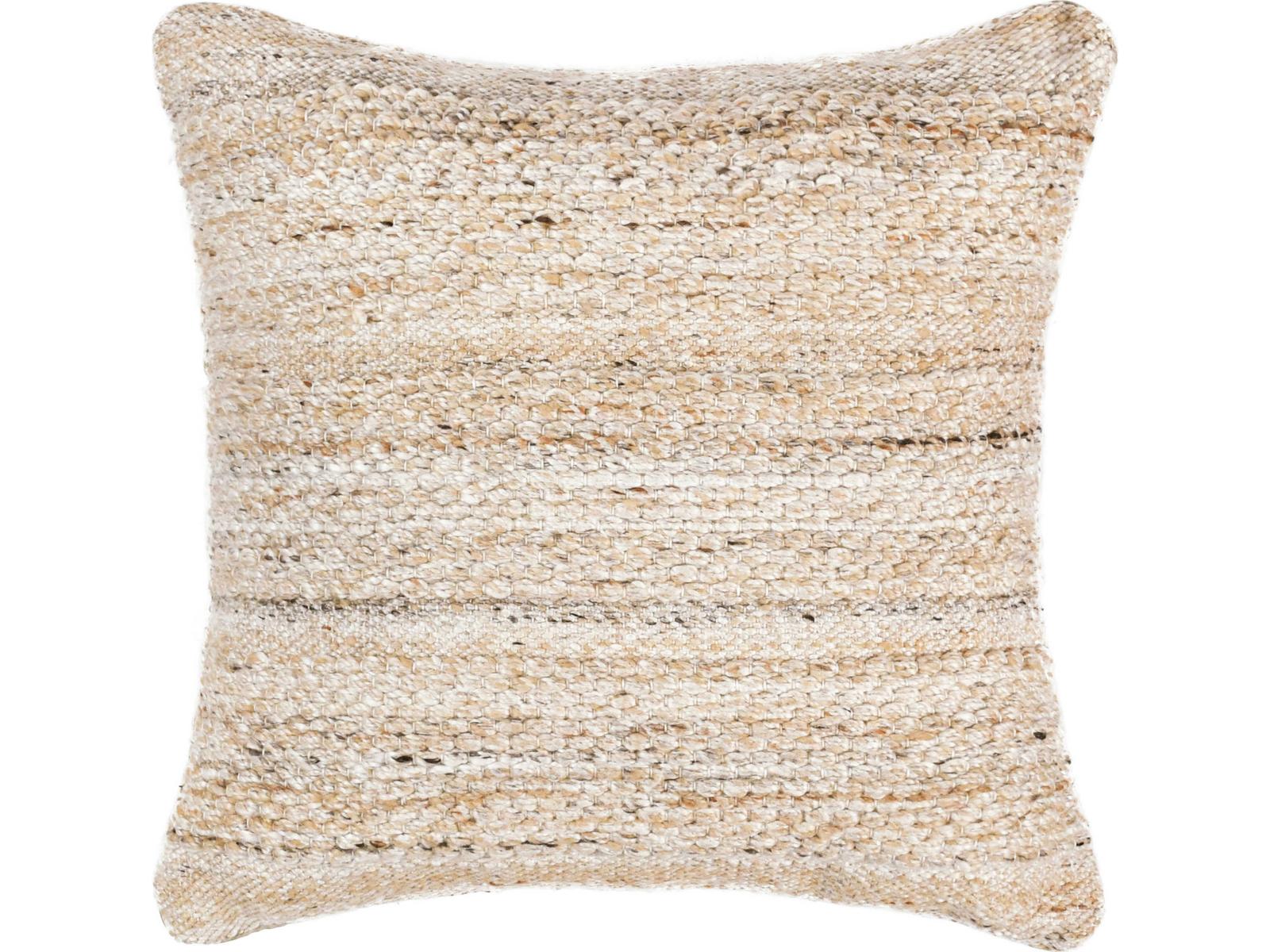 Classic Home Shades Ford Accent Pillow - Thumbnail 4
