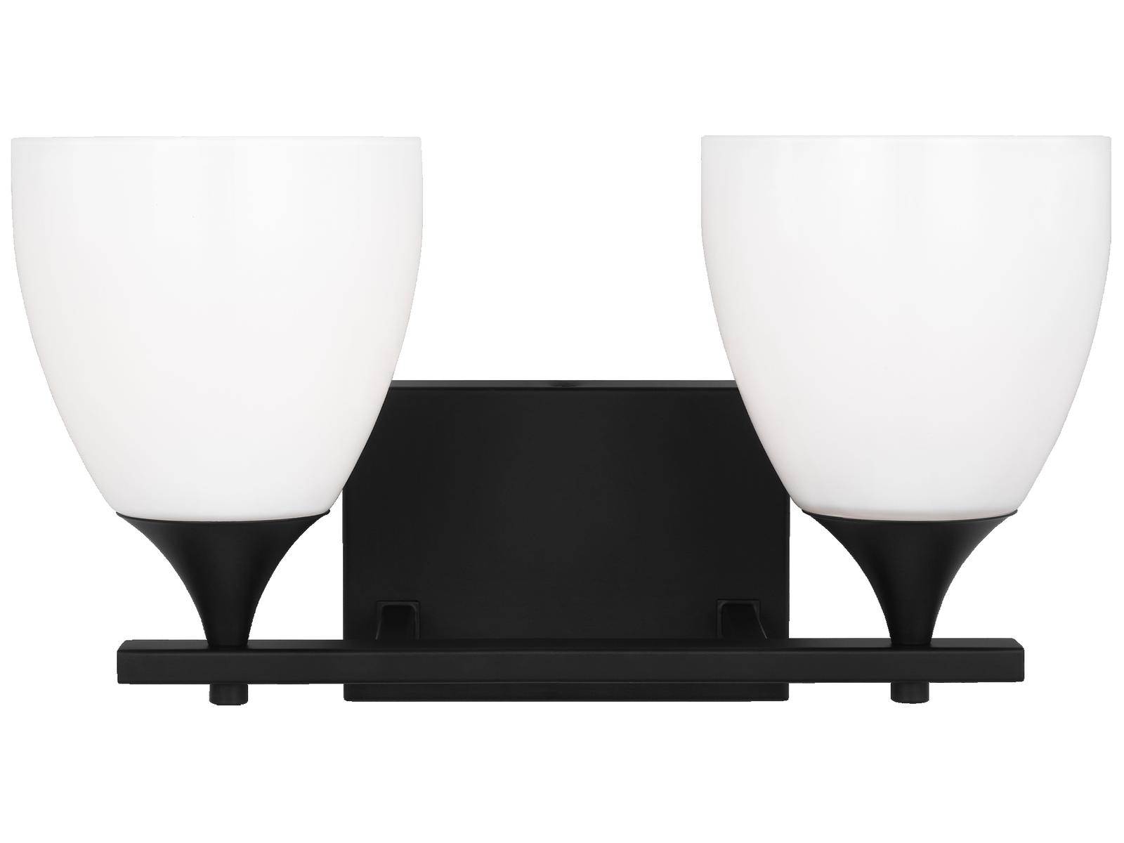 Visual Comfort Toffino Bath Sconce