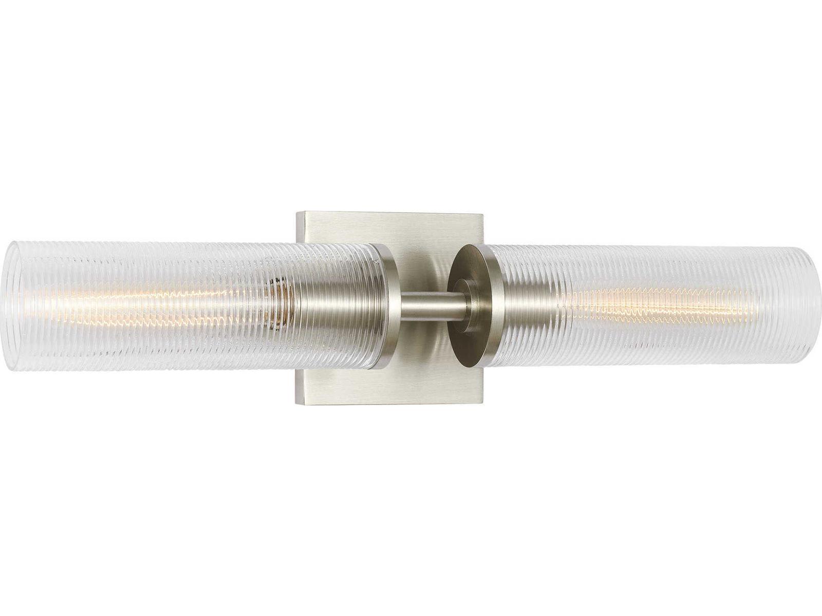 Visual Comfort Sarita Wall Sconce - Thumbnail 2