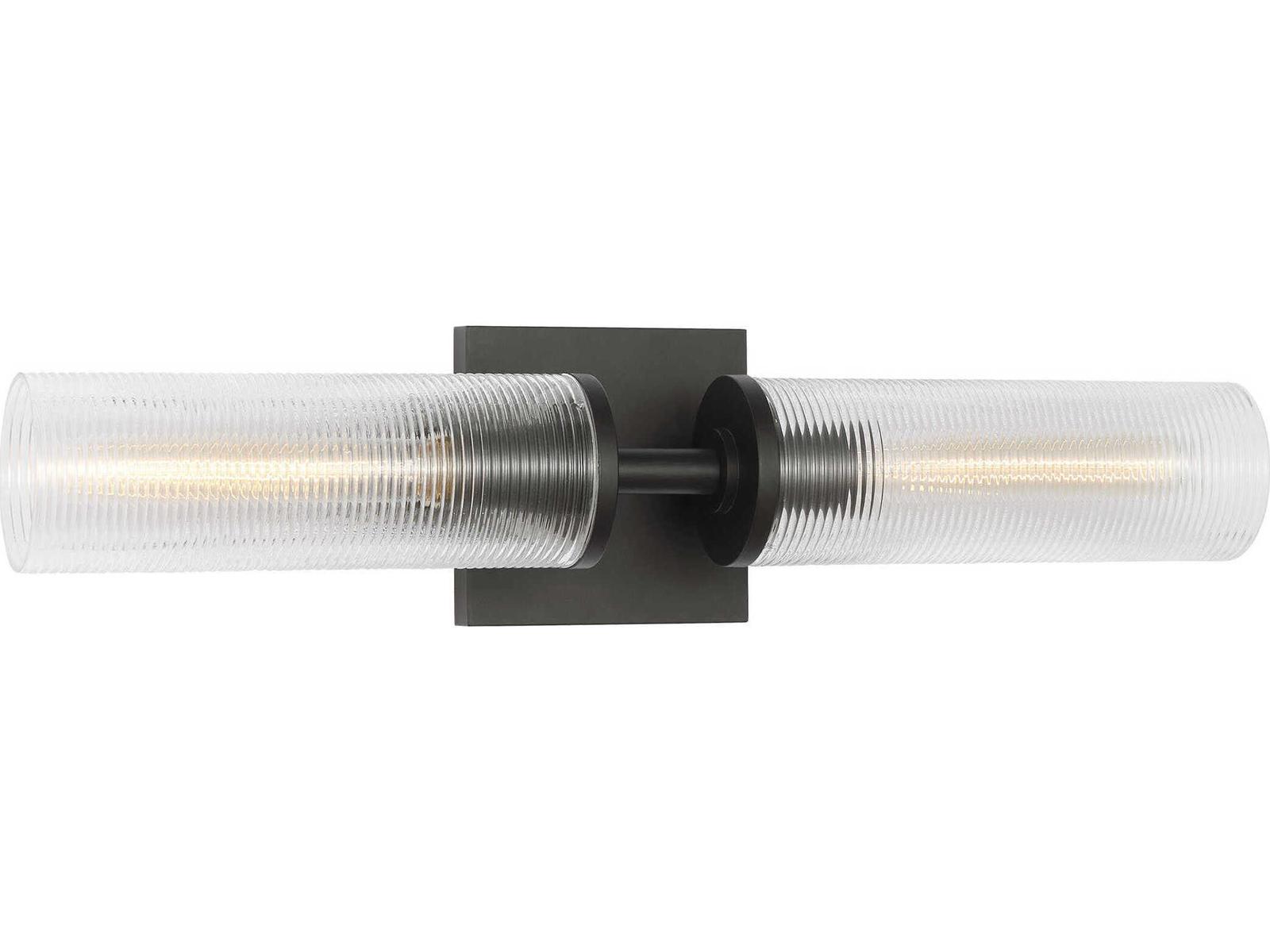 Visual Comfort Studio Sarita Wall Sconce