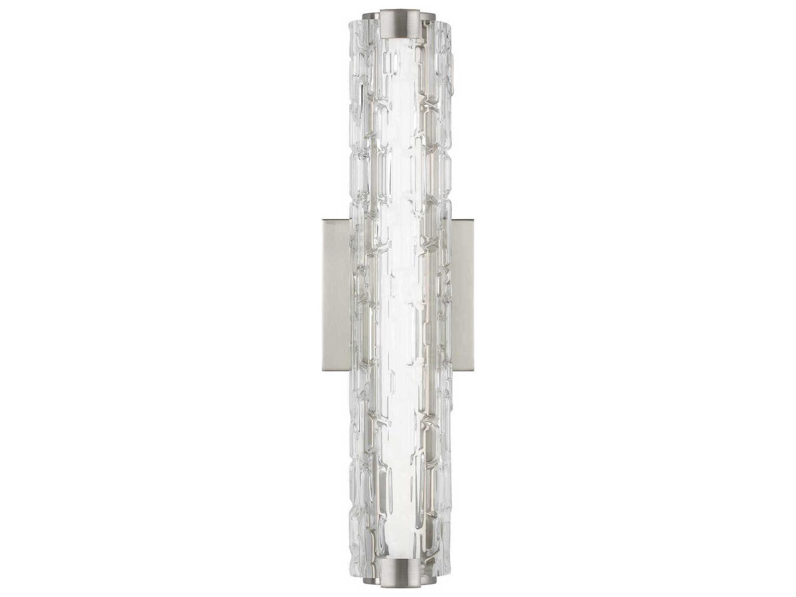 Visual Comfort Studio Cutler Wall Sconce