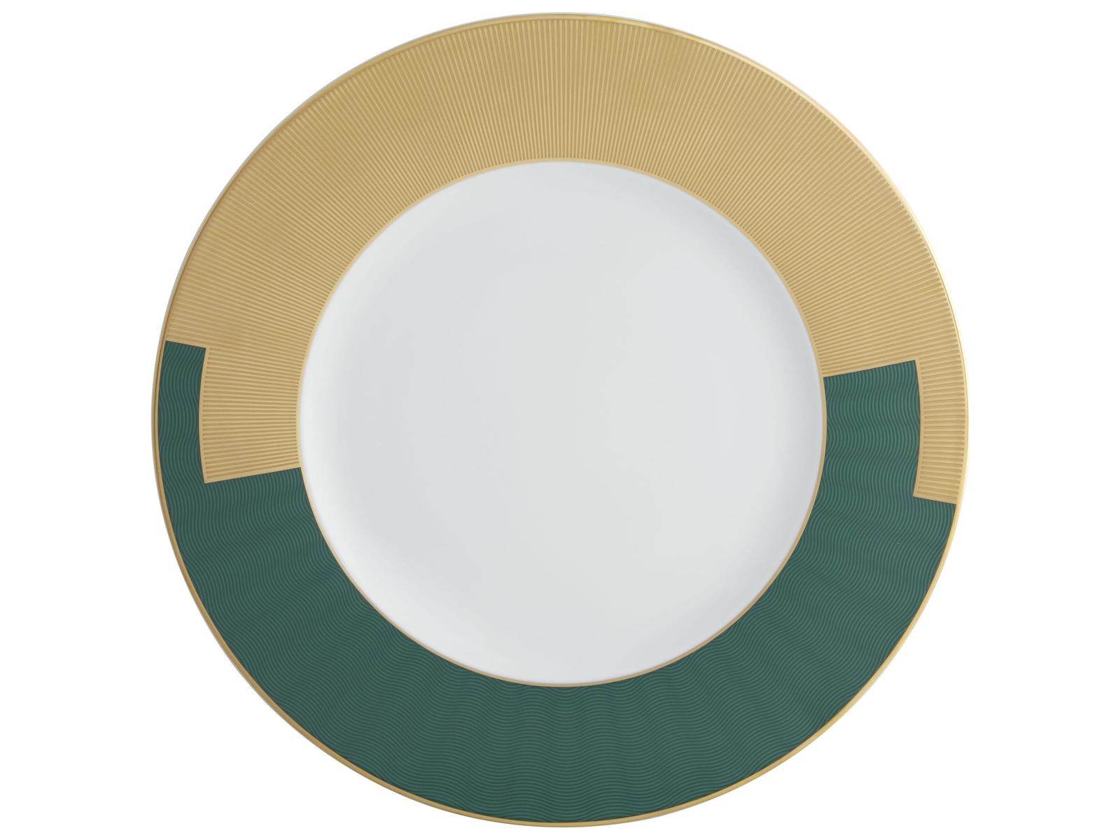 Vista Alegre Charger Plate - Thumbnail 2