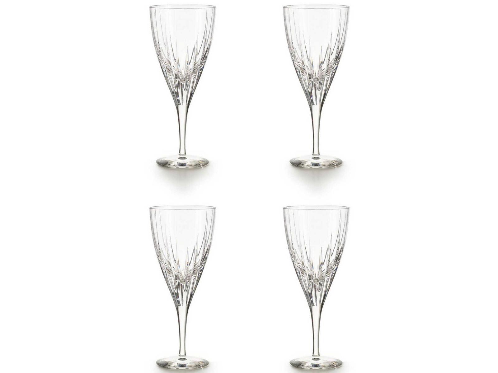 Vista Alegre Fantasy Water Goblet - Thumbnail 4