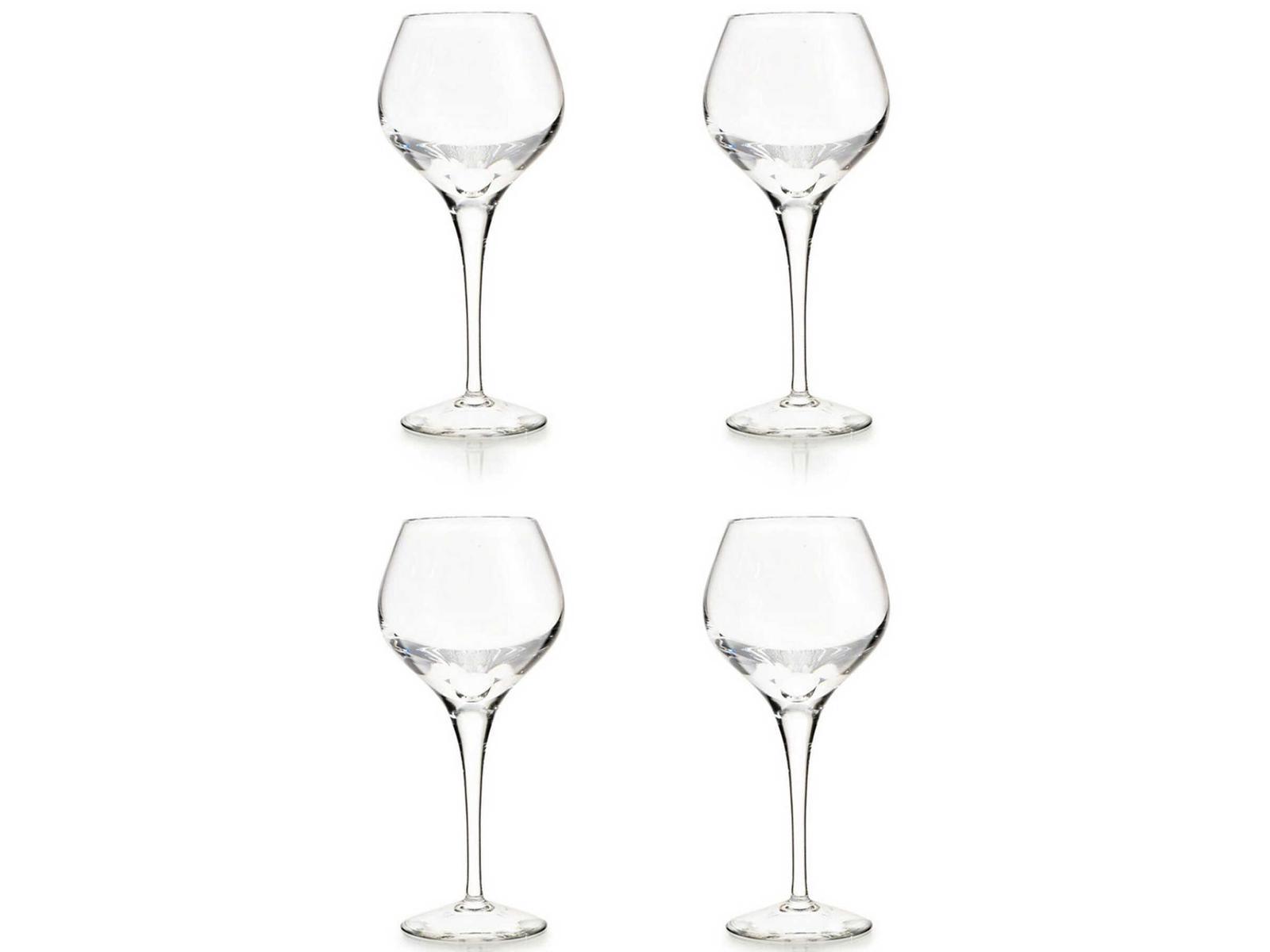 Vista Alegre Lybra Water Goblet - Thumbnail 2