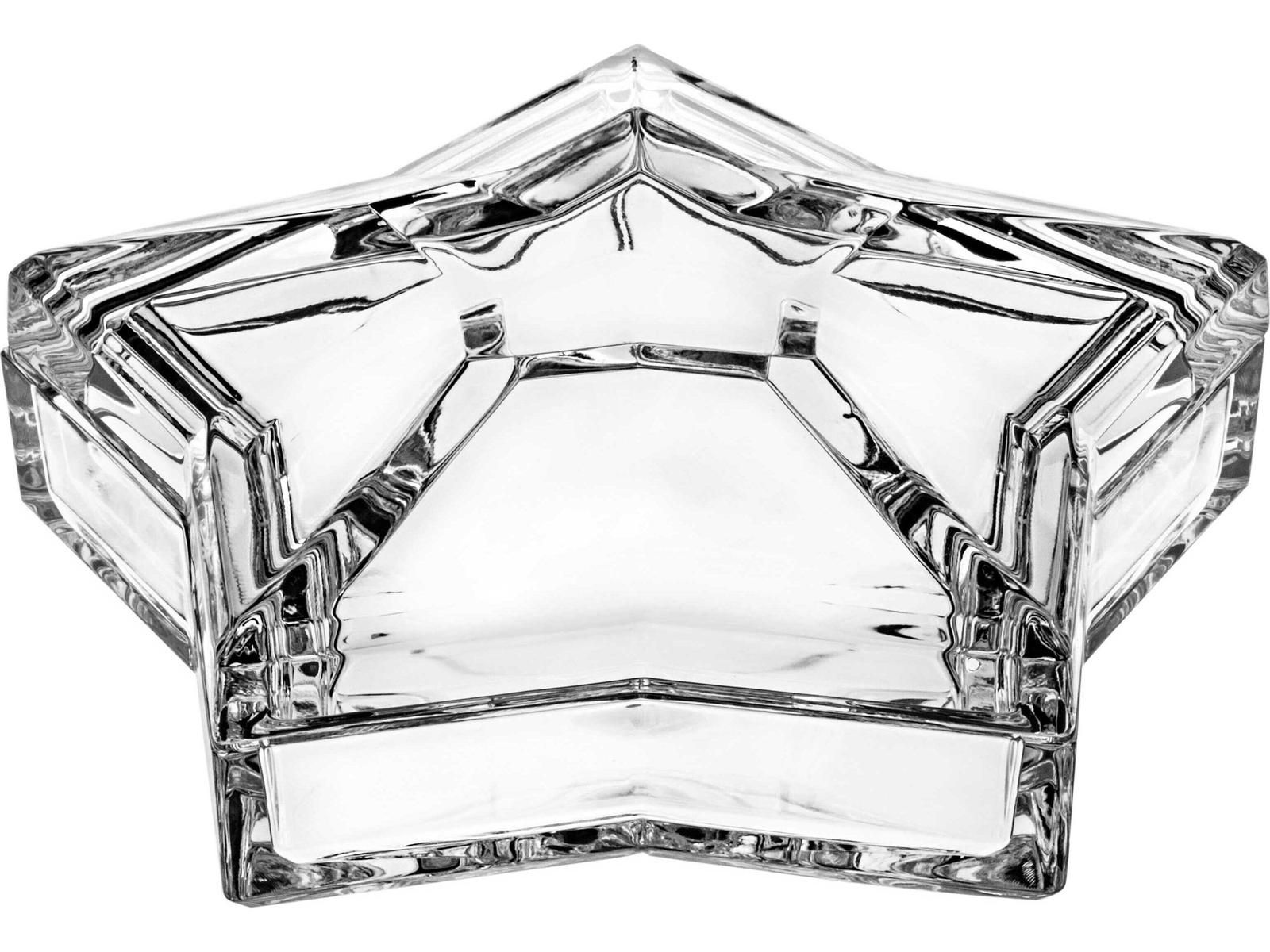 Vista Alegre Stello Decorative Box