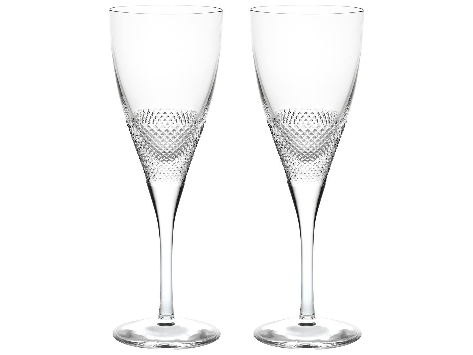Vista Alegre Splendour Wine Goblet
