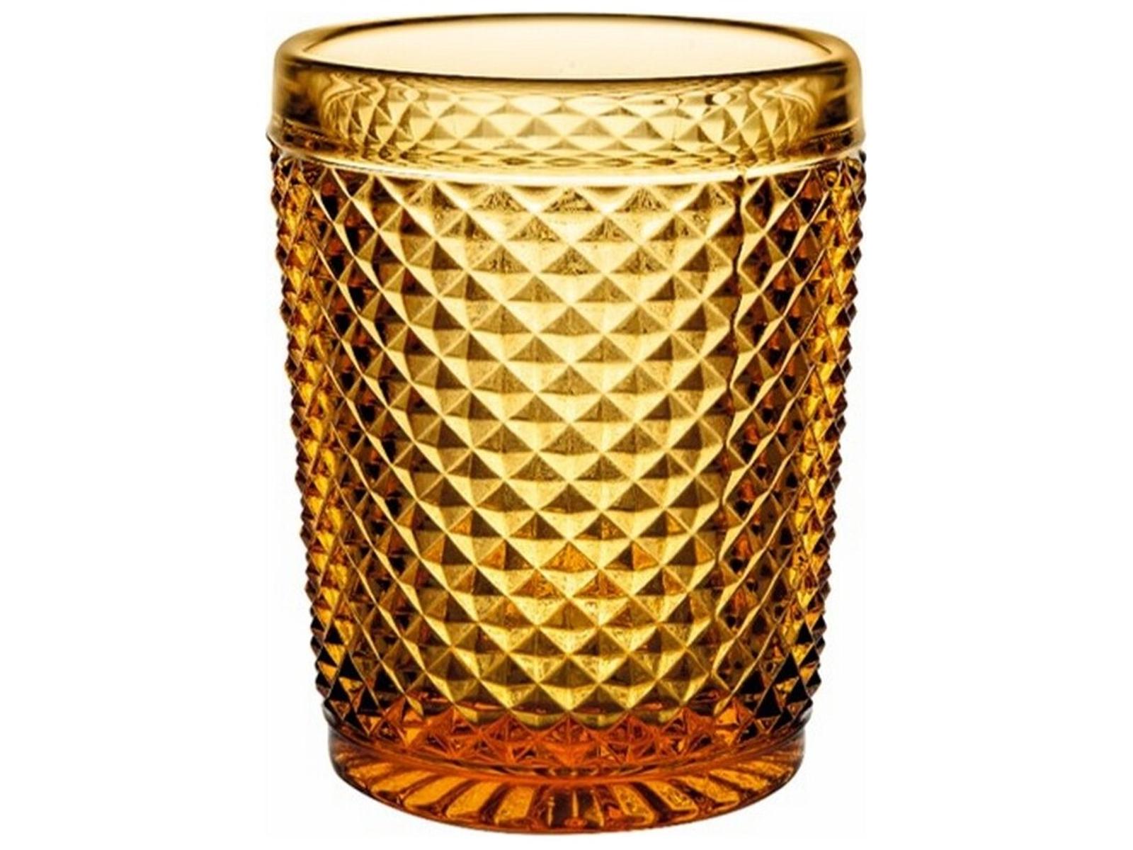 Vista Alegre Bicos Goblet - Thumbnail 4
