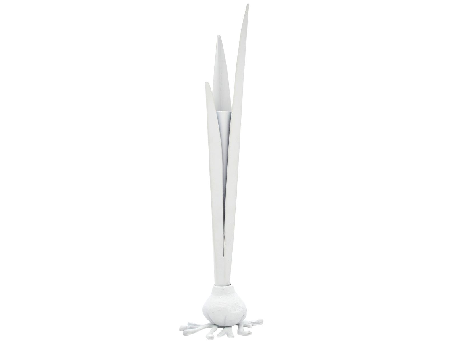 Worlds Away Bud Vase