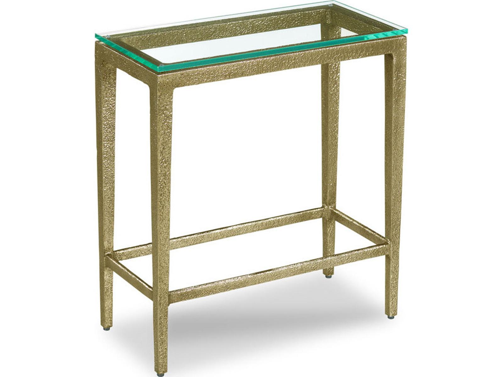 Woodbridge Furniture Piers Drink Table