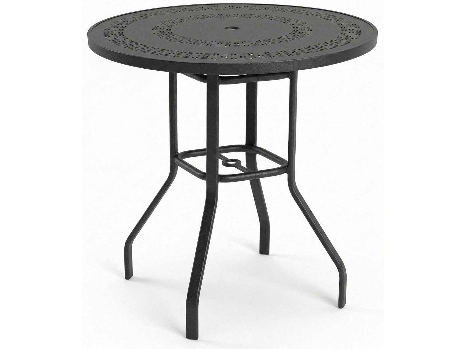 Windward Design Group Mayan Table