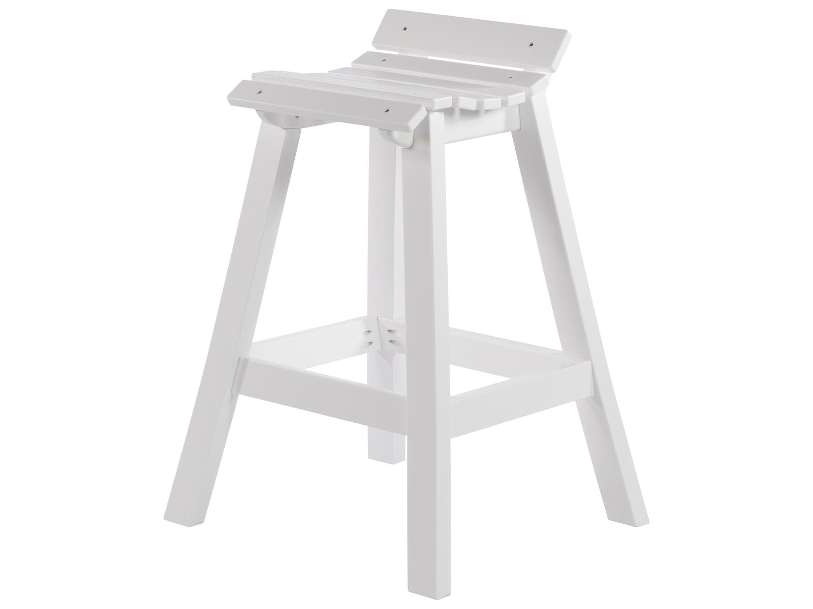 Windward Design Group Kingston Bar Stool