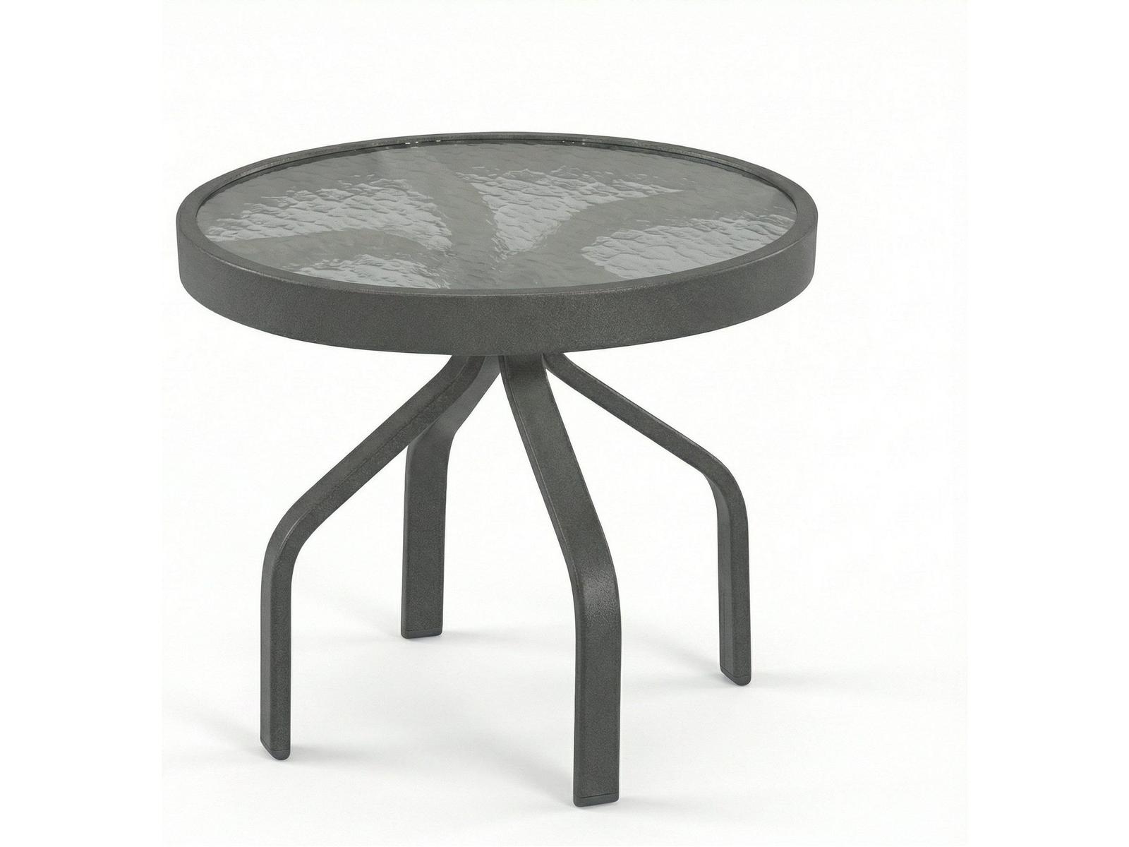 Windward Design Group Side Table