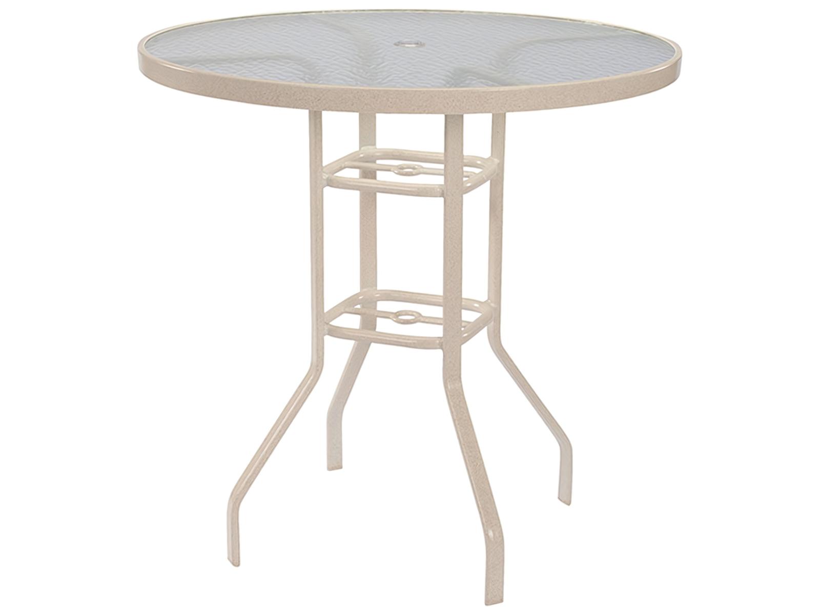 Windward Design Group Bar Table