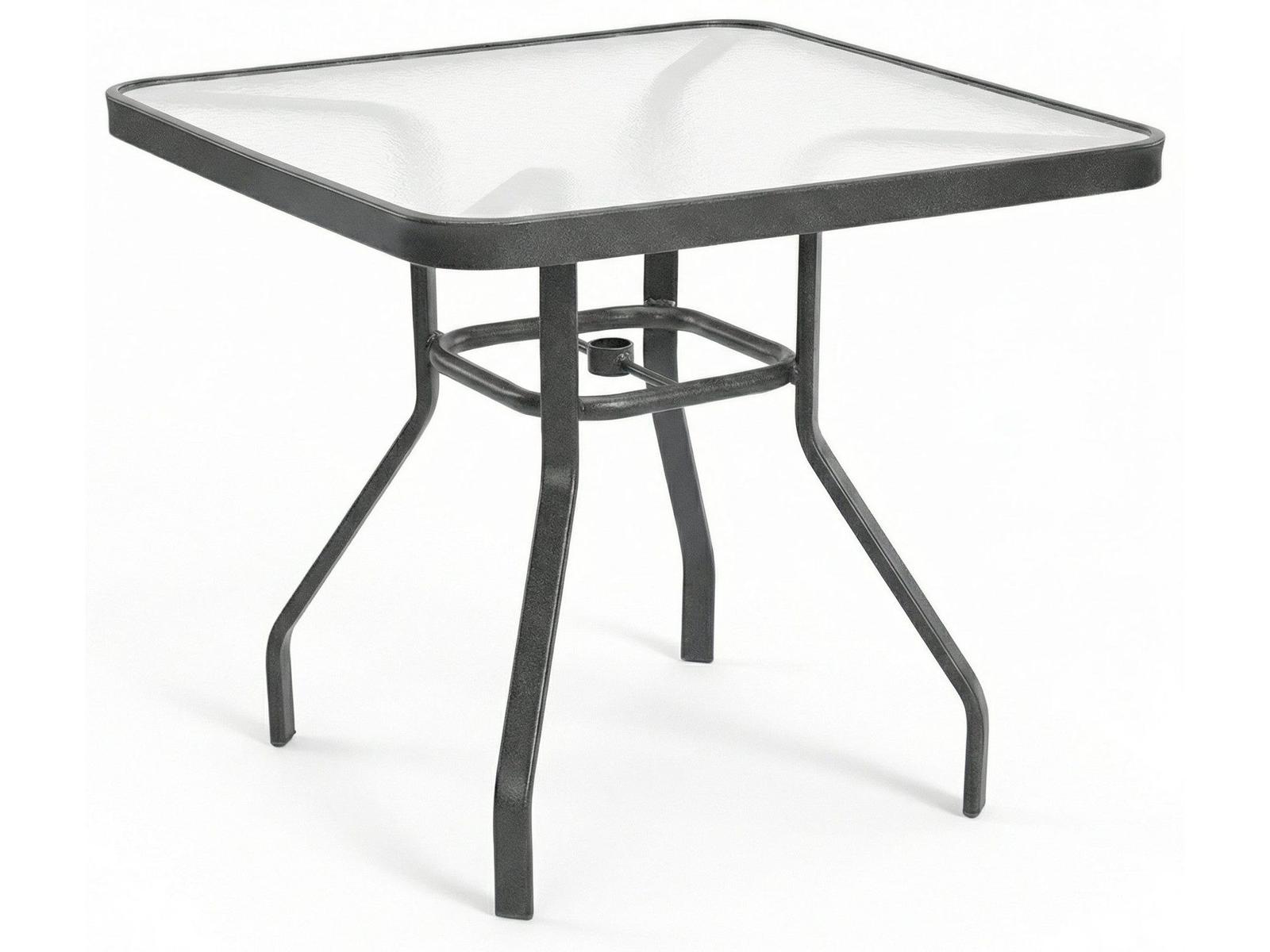 Windward Design Group Dining Table