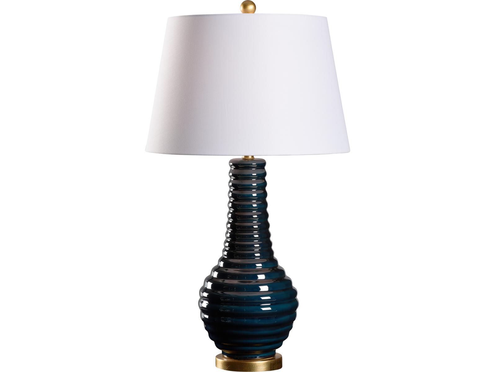 Wildwood Buffet Lamp - Thumbnail 2