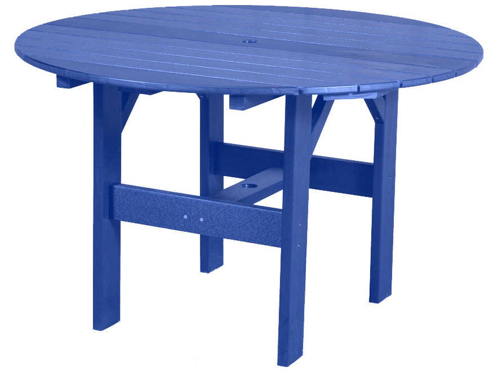 Wildridge Dining Table