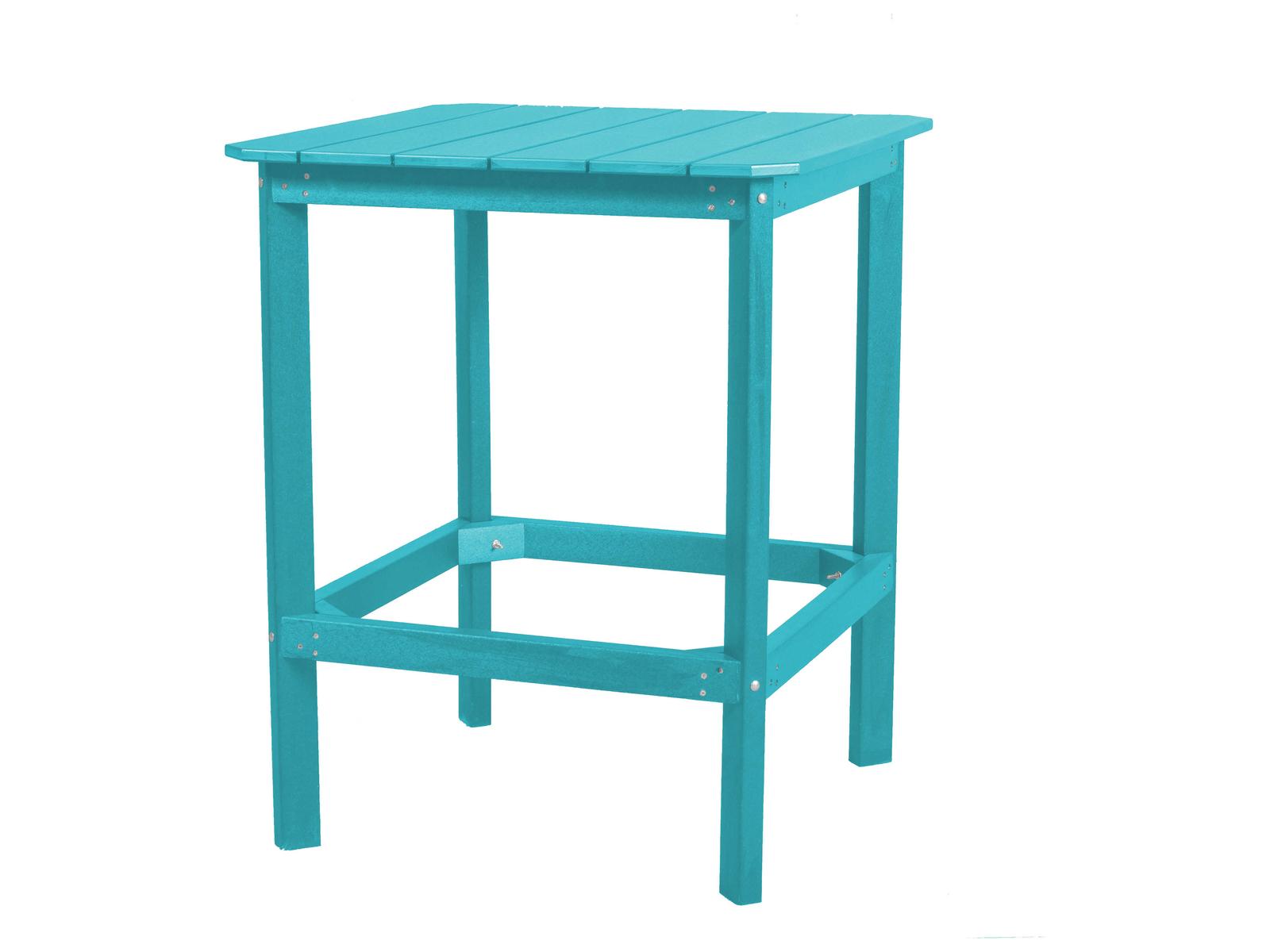 Wildridge Adirondack Bistro Set - Thumbnail 3