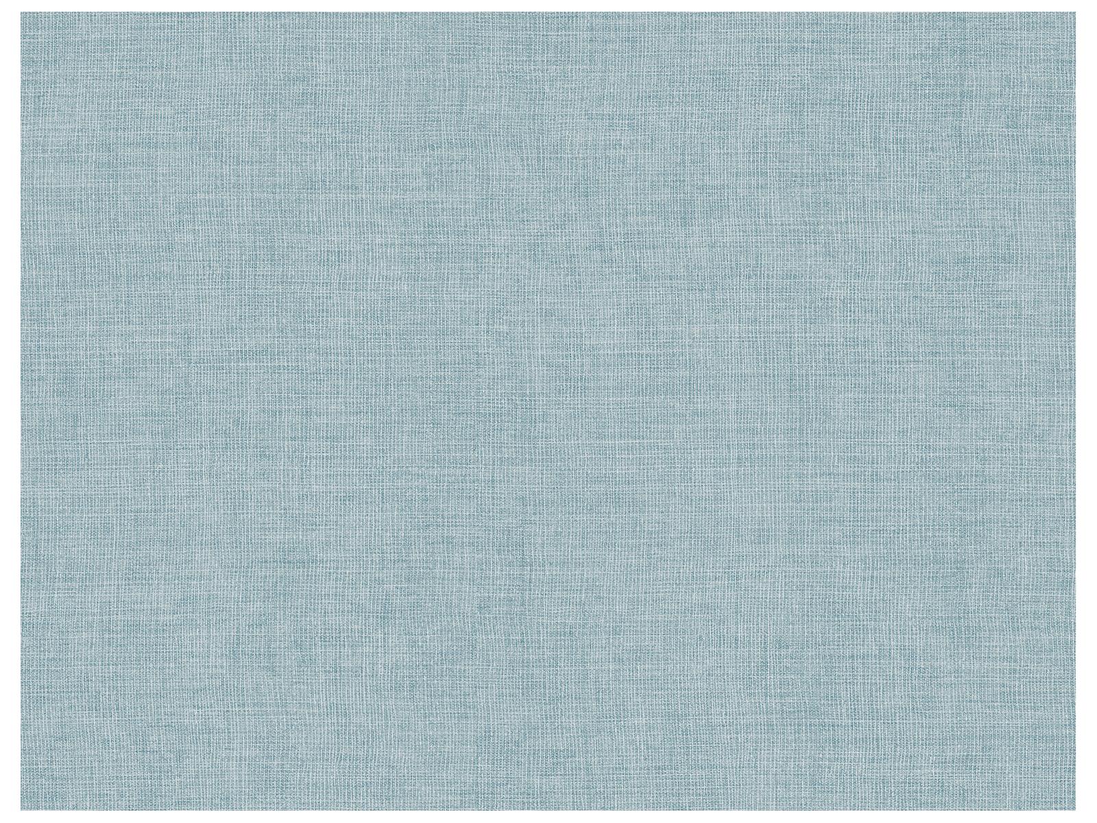 York Wallcoverings Portofino Sky Blue Wallpaper