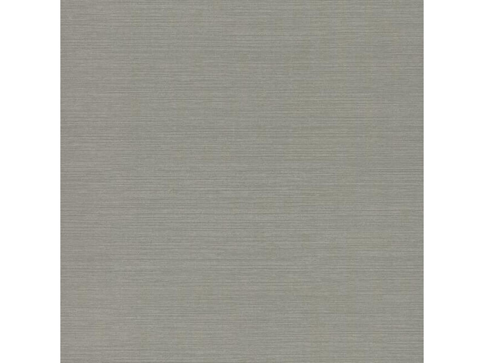 York Wallcoverings Antonina Vella Dazzling Dimensions Volume II White Shining Sisal Grasscloth Wallpaper