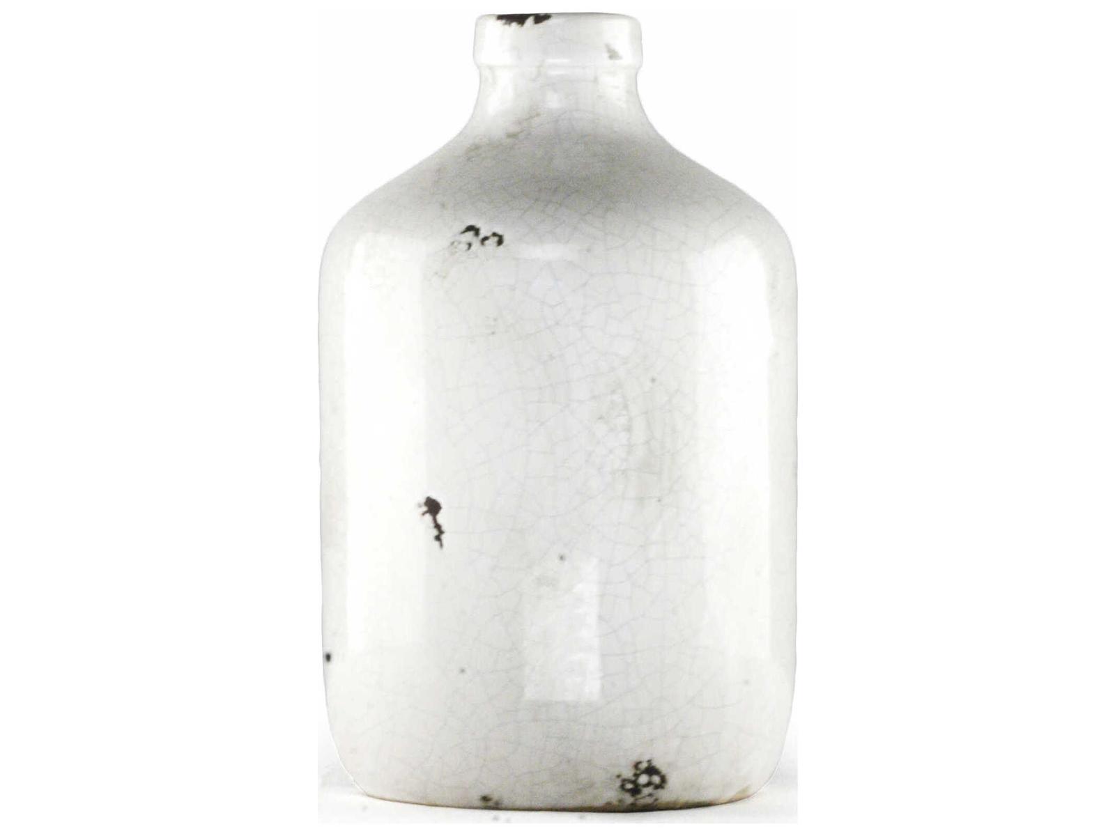 Zentique Vase