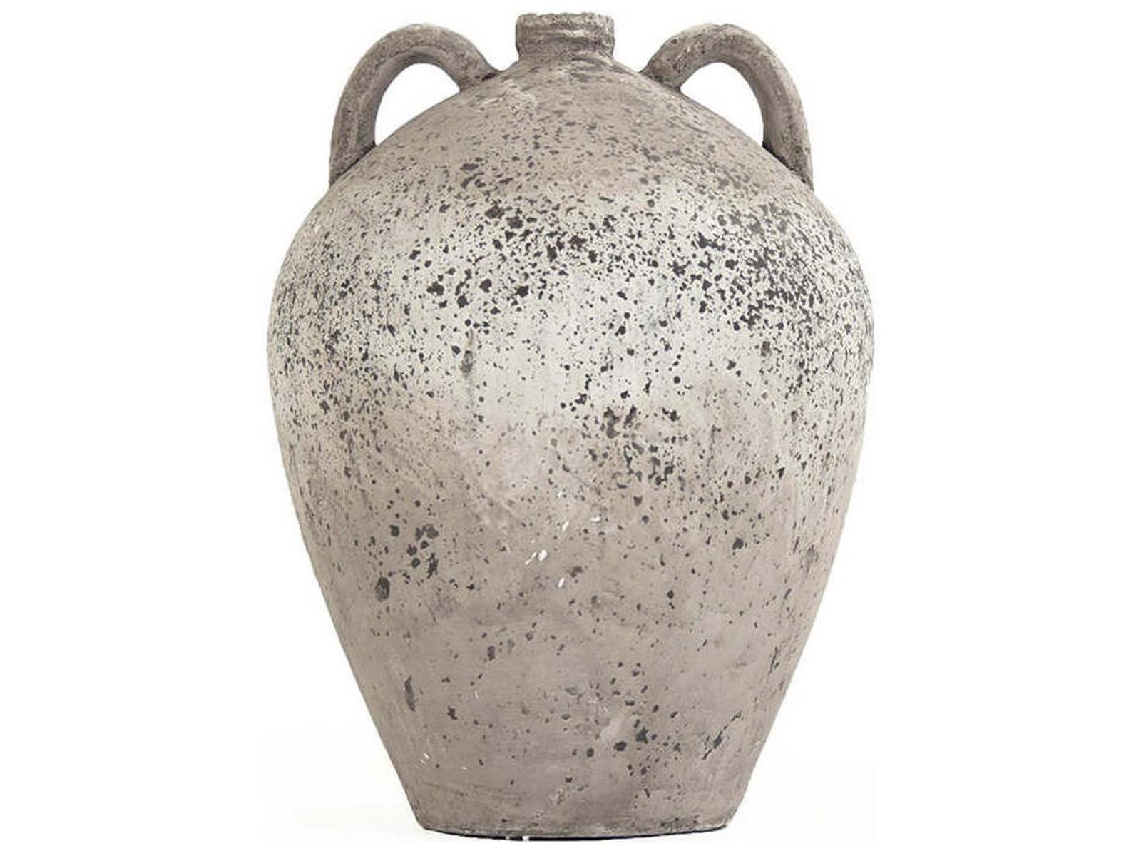 Zentique Jar