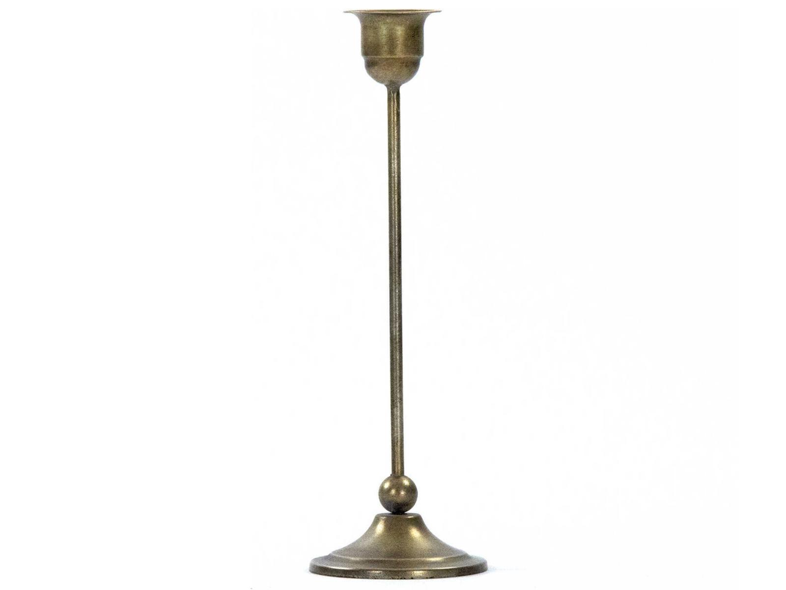 Zentique Abelard Candle Holder - Thumbnail 5