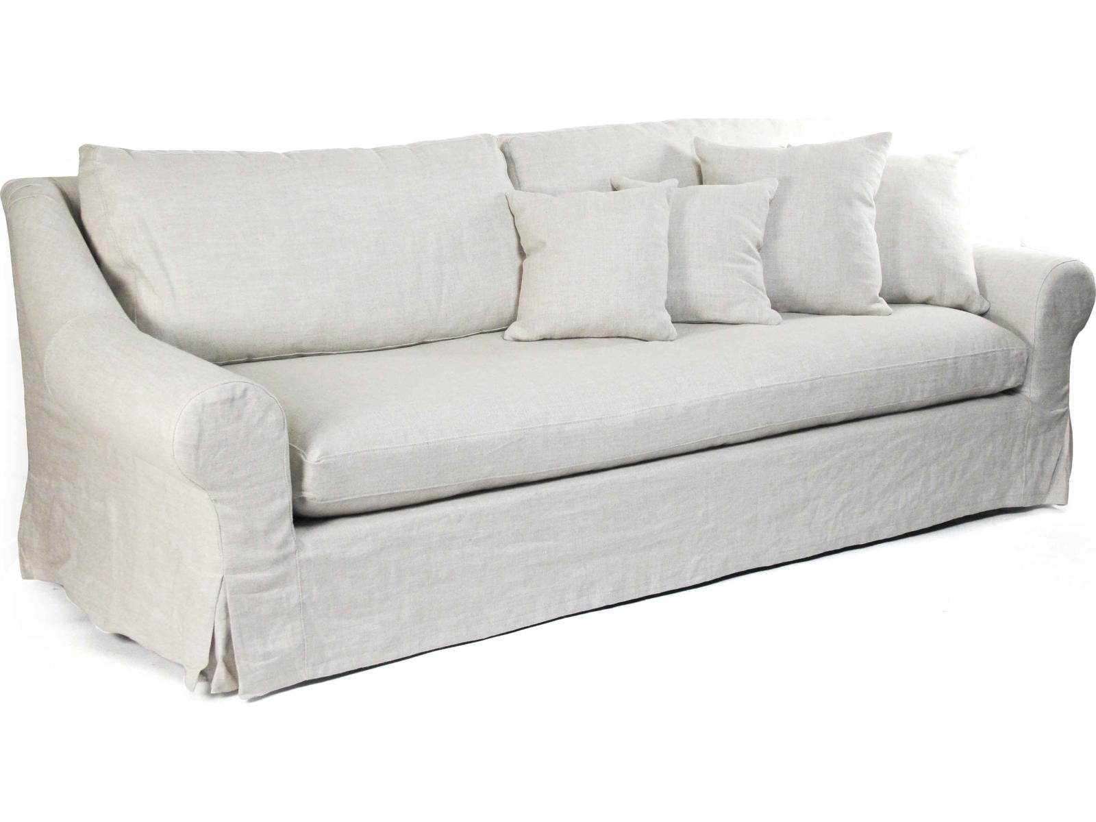 Zentique Bert Sofa