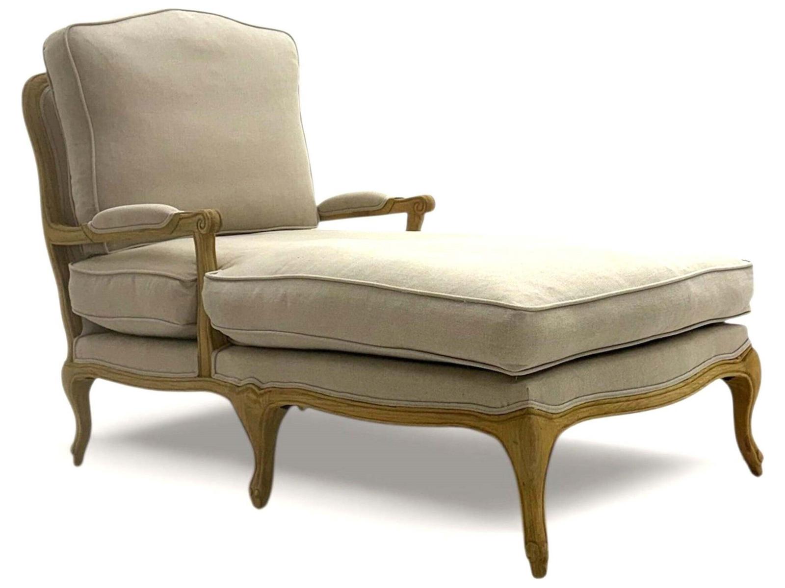 Zentique Bastille Chaise