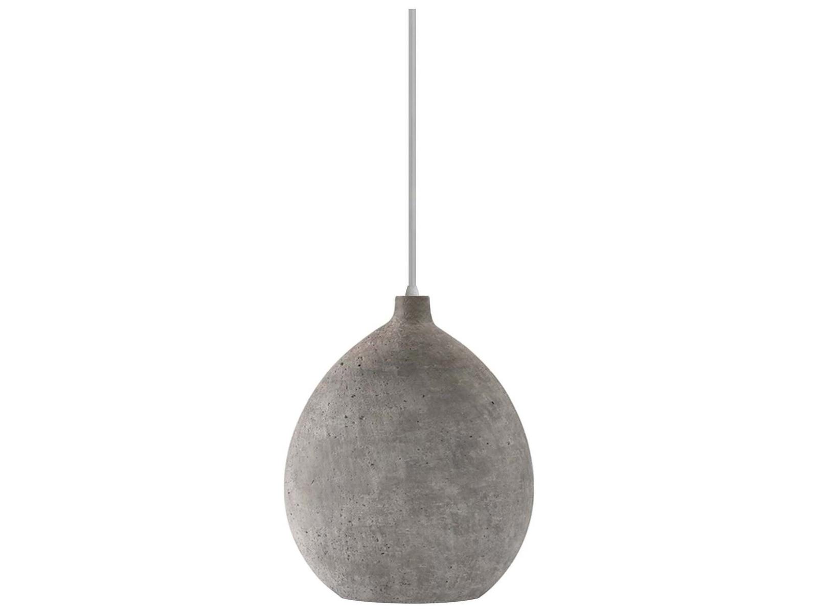 Zentique Teardrop Pendant Chandelier - Thumbnail 4