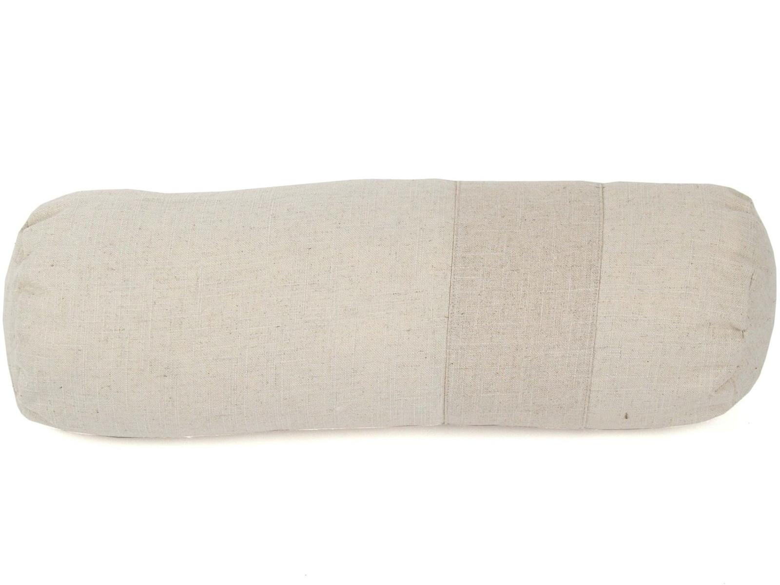 Zentique Pillow