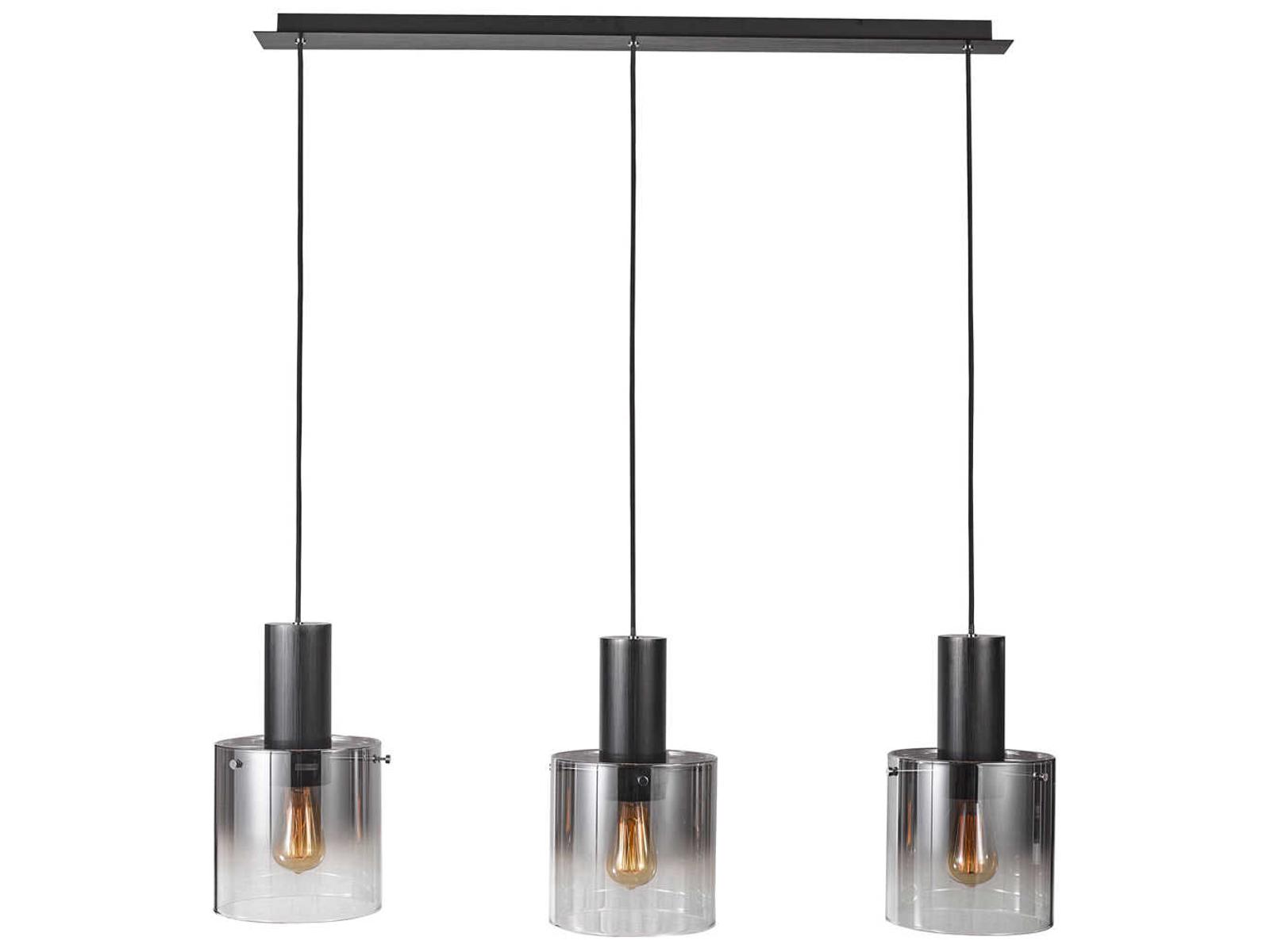 Artcraft Henley Island Pendant