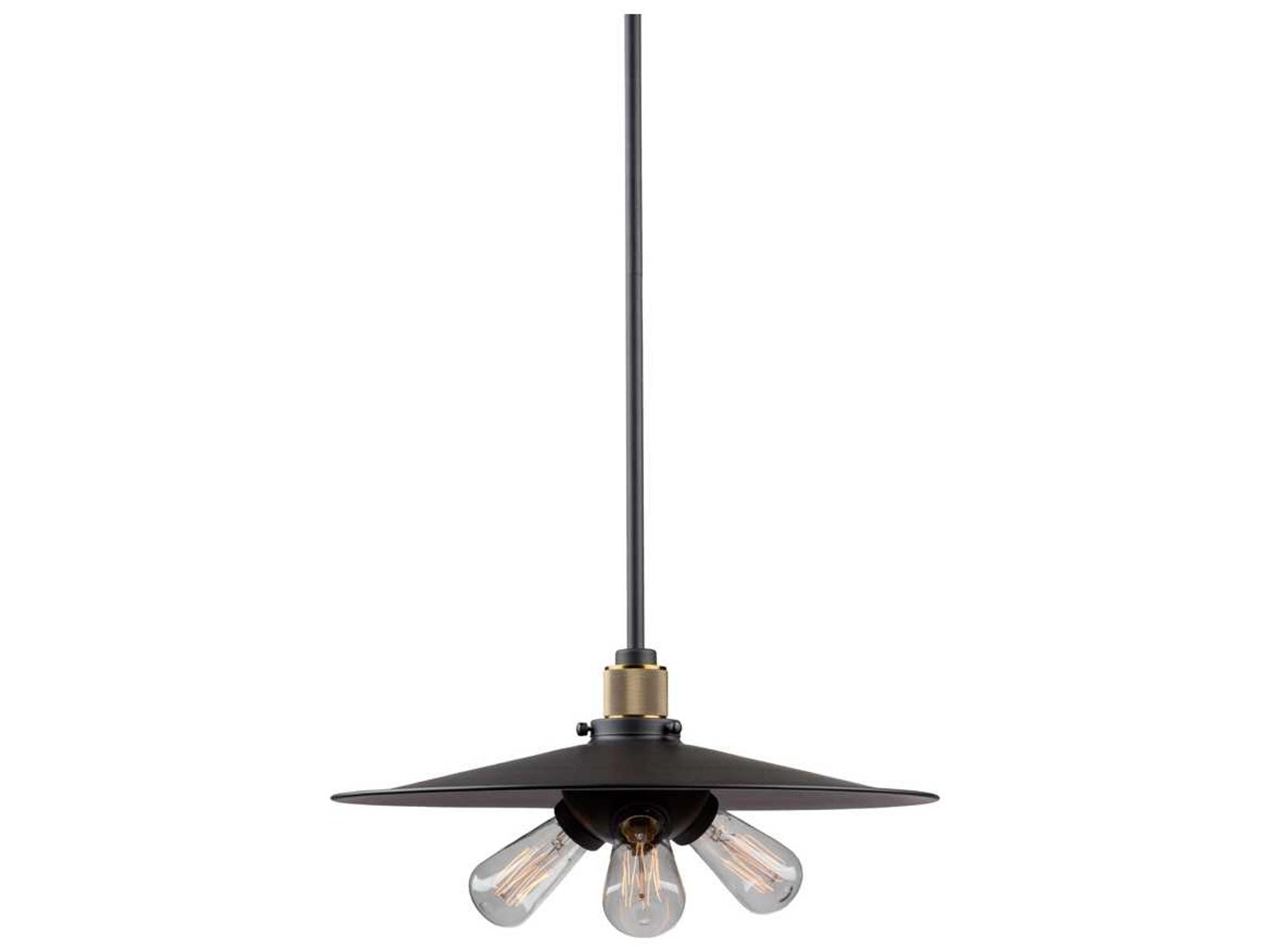 Artcraft Jersey Pendant