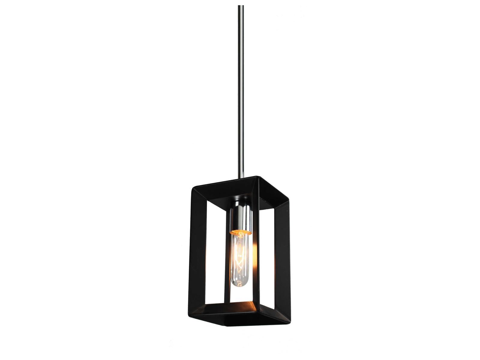 Artcraft Vineyard Pendant Light