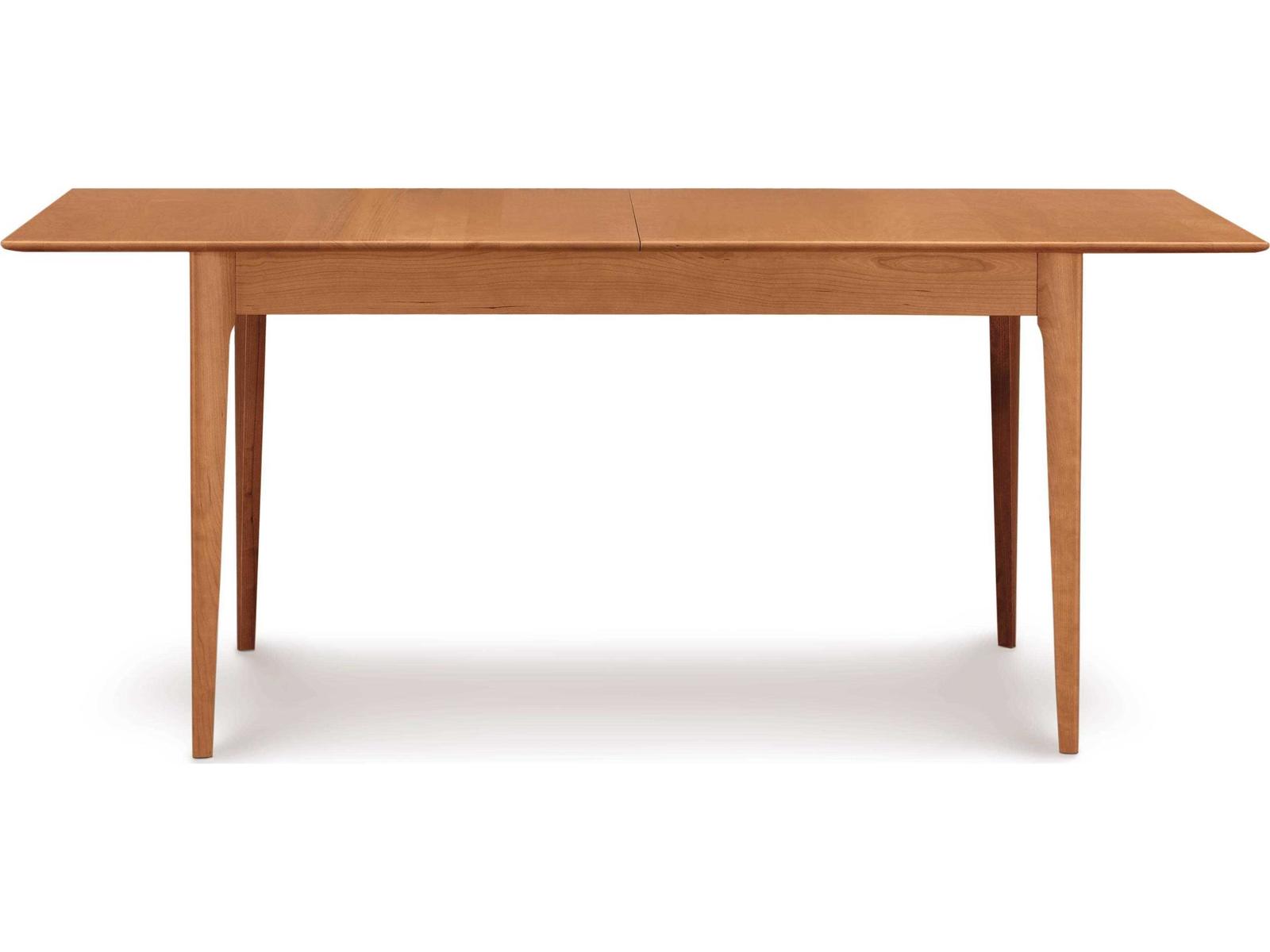 Copeland Sarah Extension Table