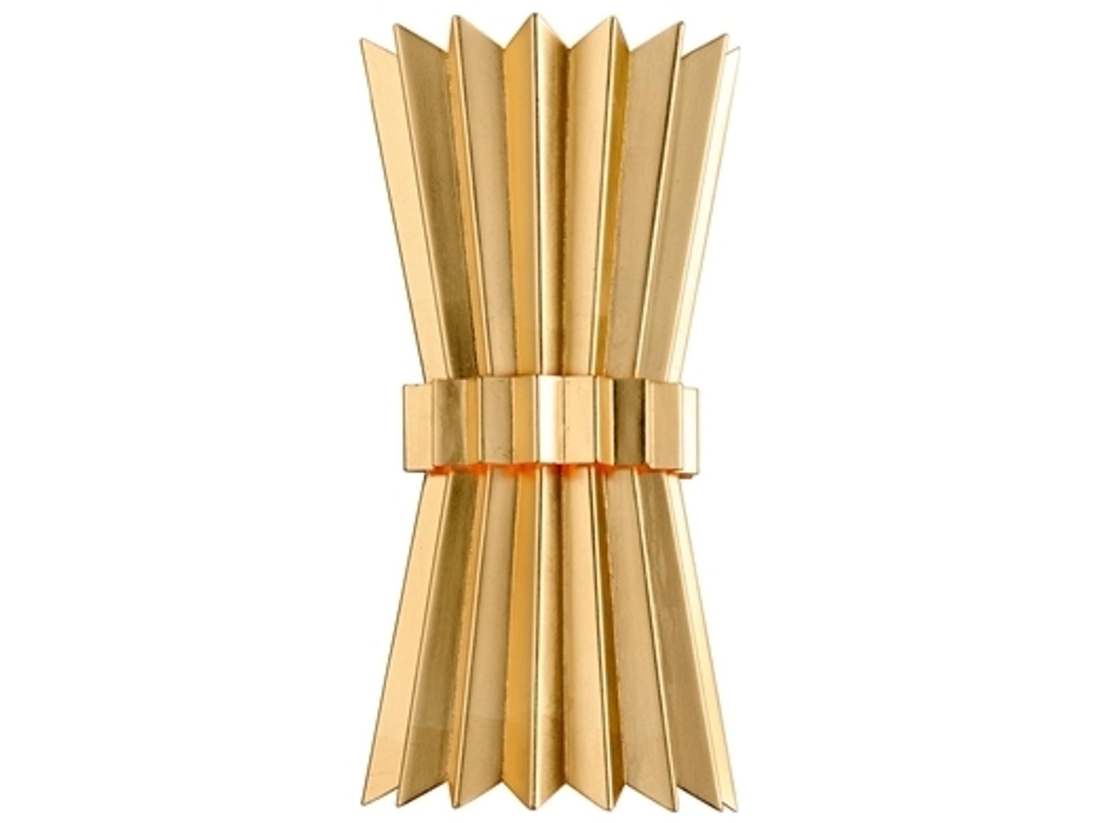 Corbett Lighting Moxy Wall Sconce - Thumbnail 2