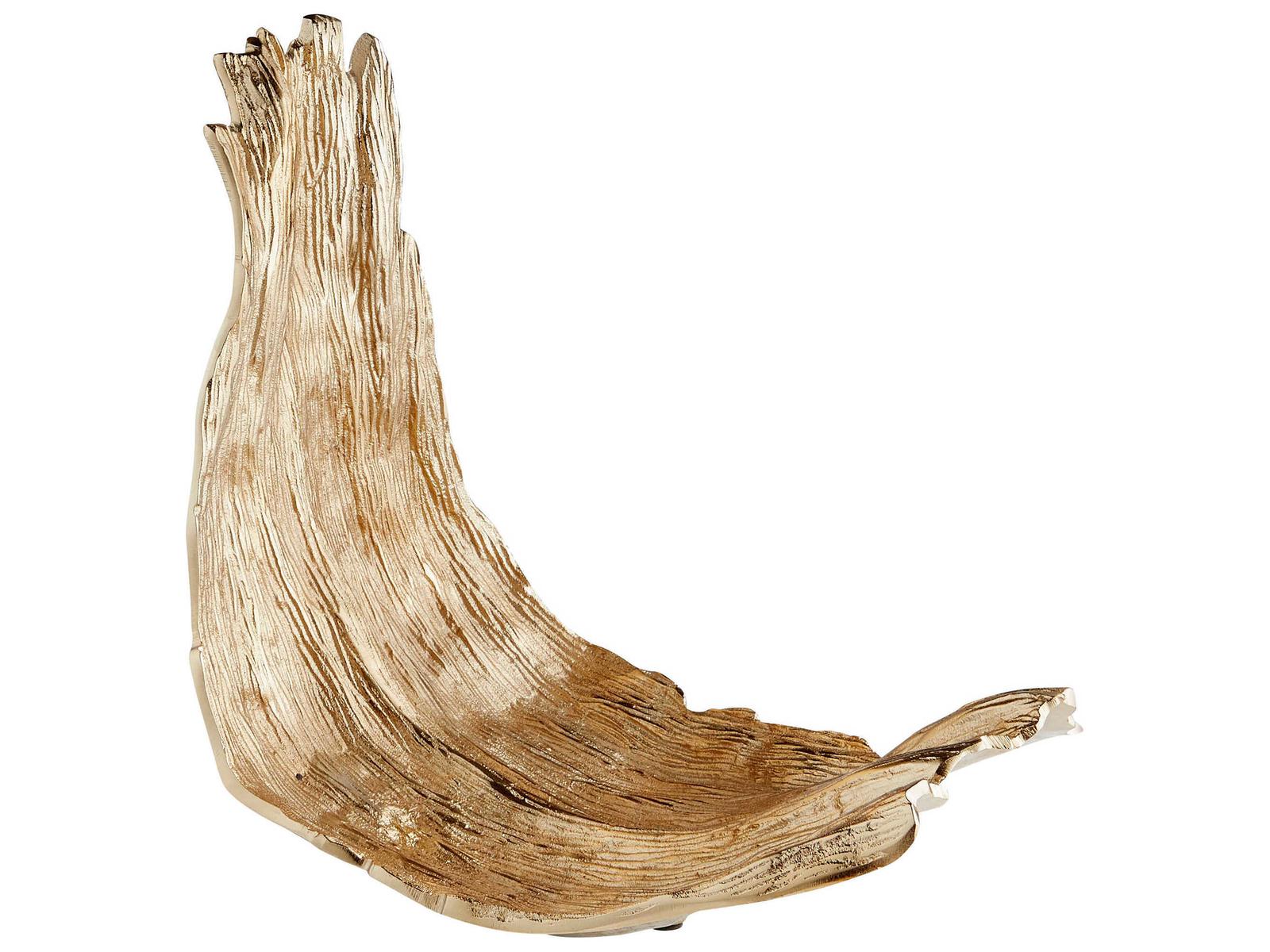 Chaparral Tray