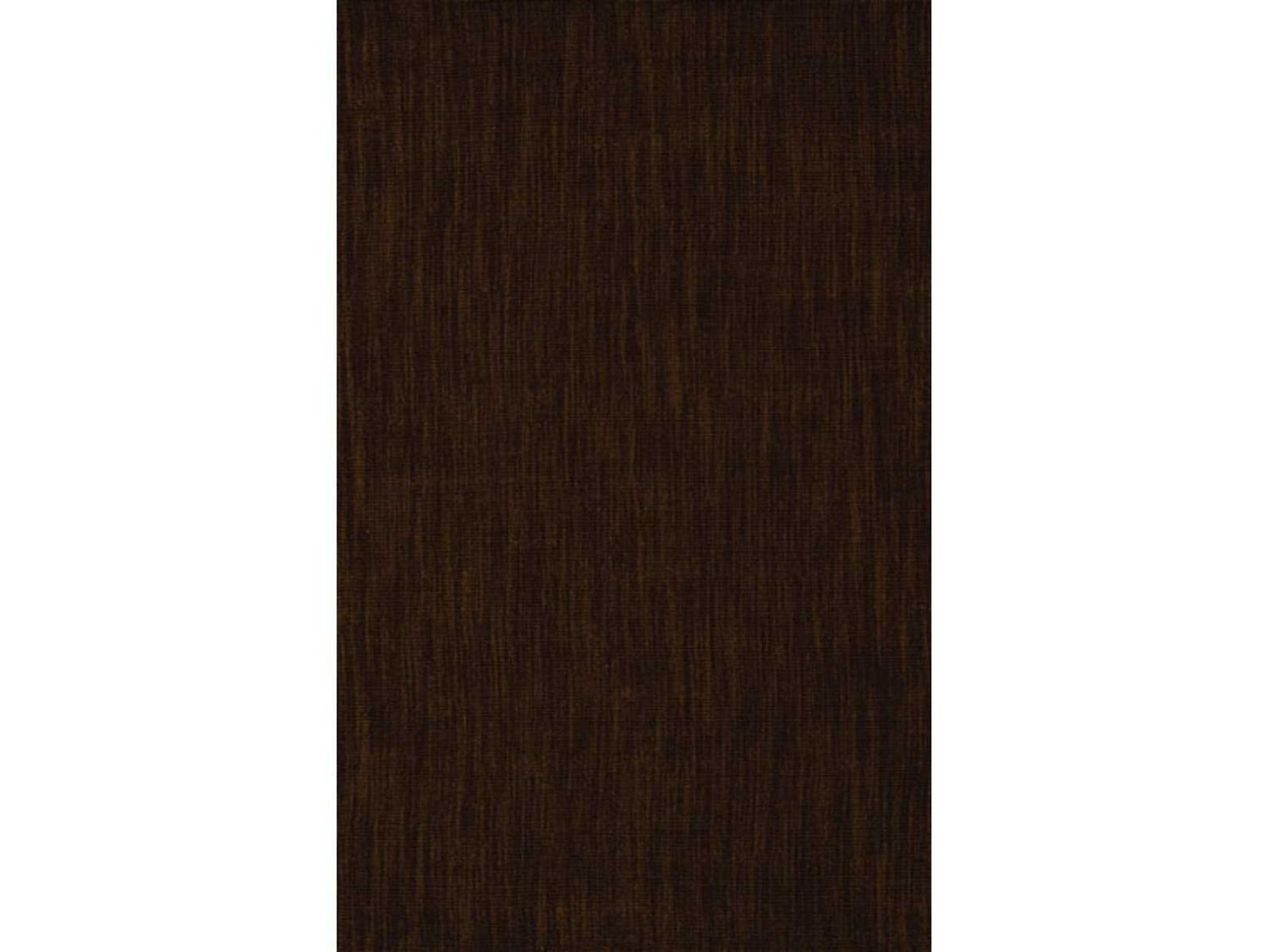 Dalyn Monaco Sisal Area Rug