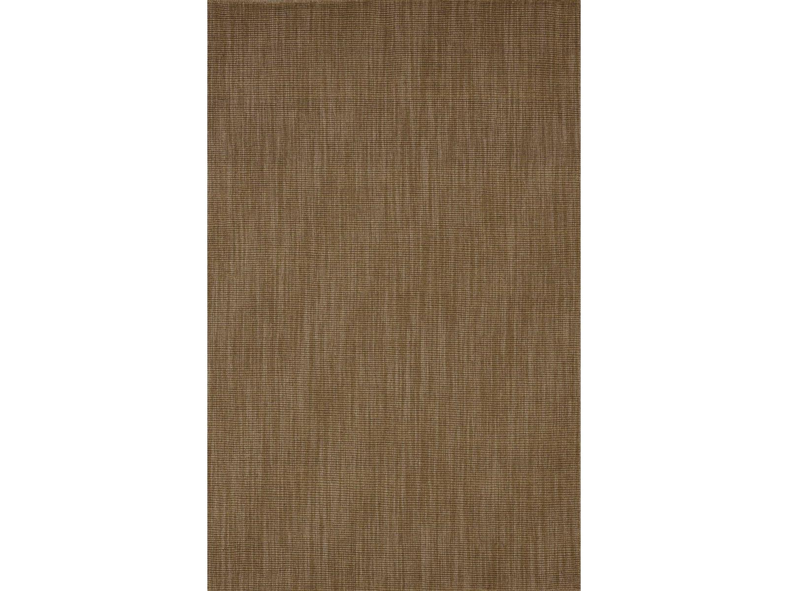 Dalyn Monaco Sisal Area Rug
