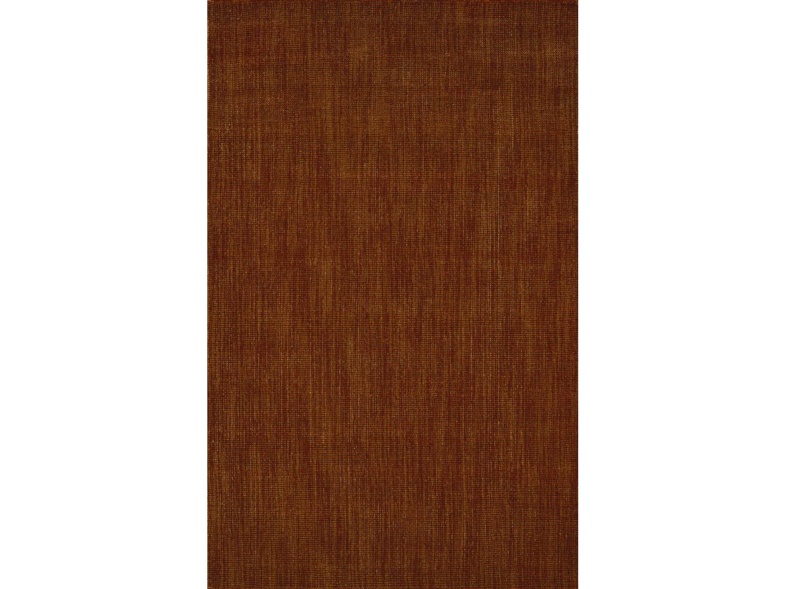 Dalyn Monaco Sisal Area Rug
