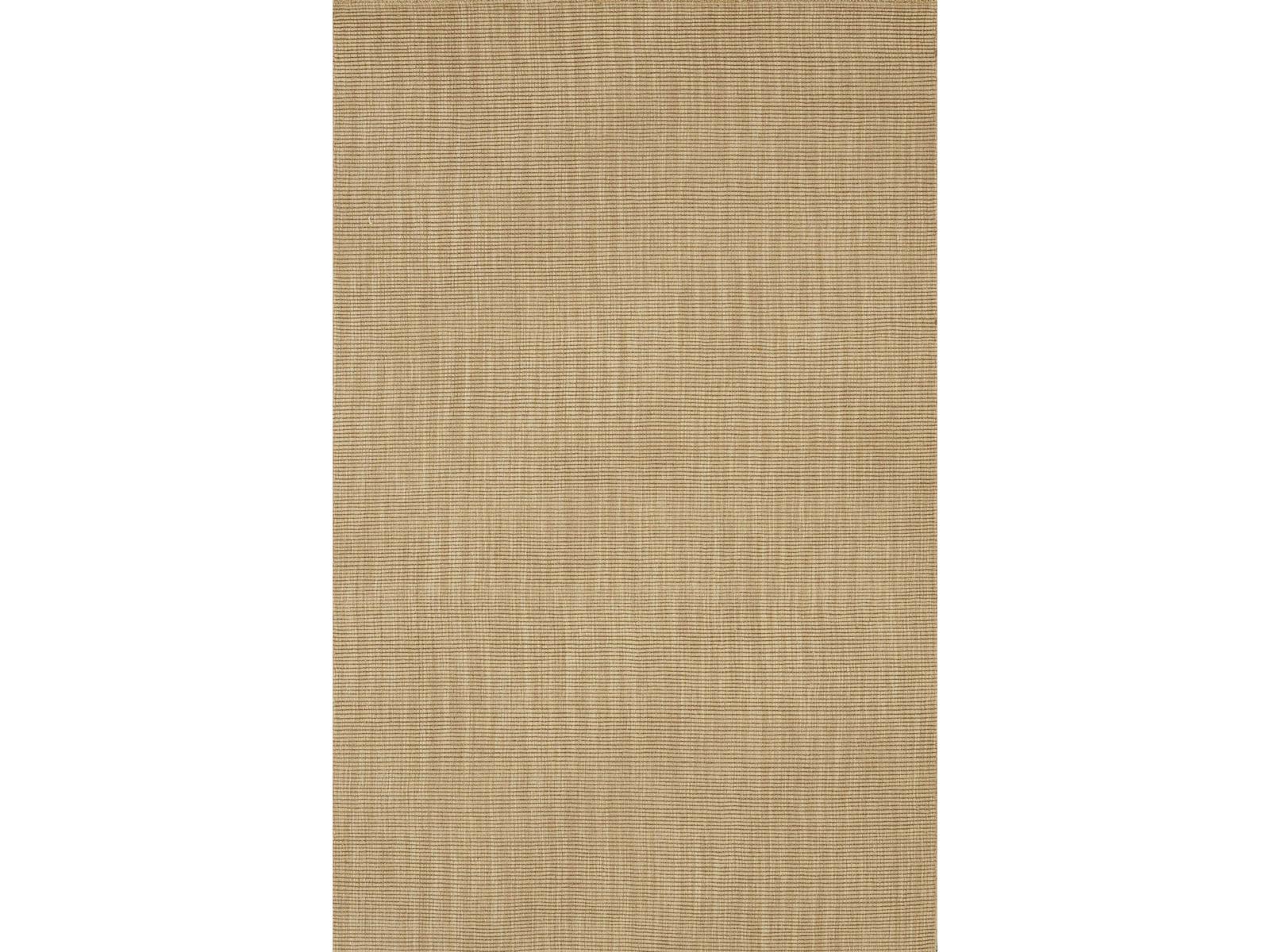 Dalyn Monaco Sisal Area Rug