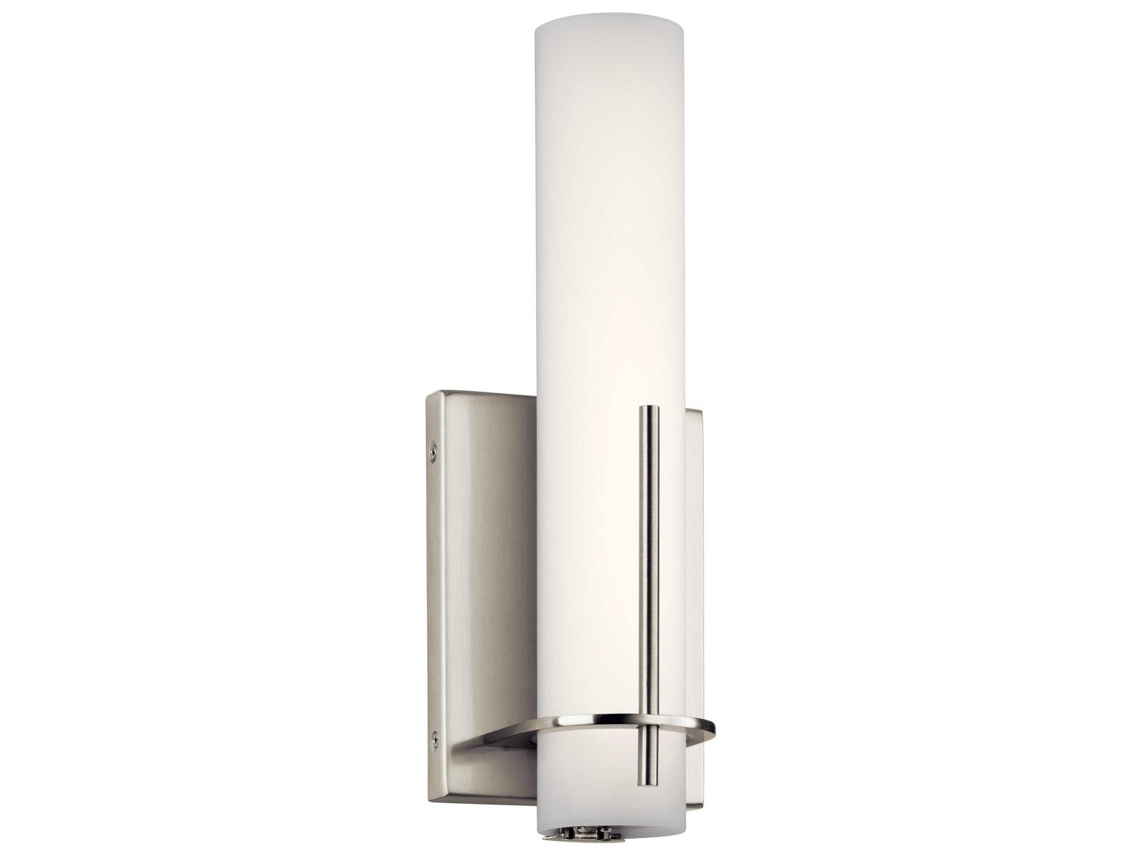 Elan Traverso Vanity Light