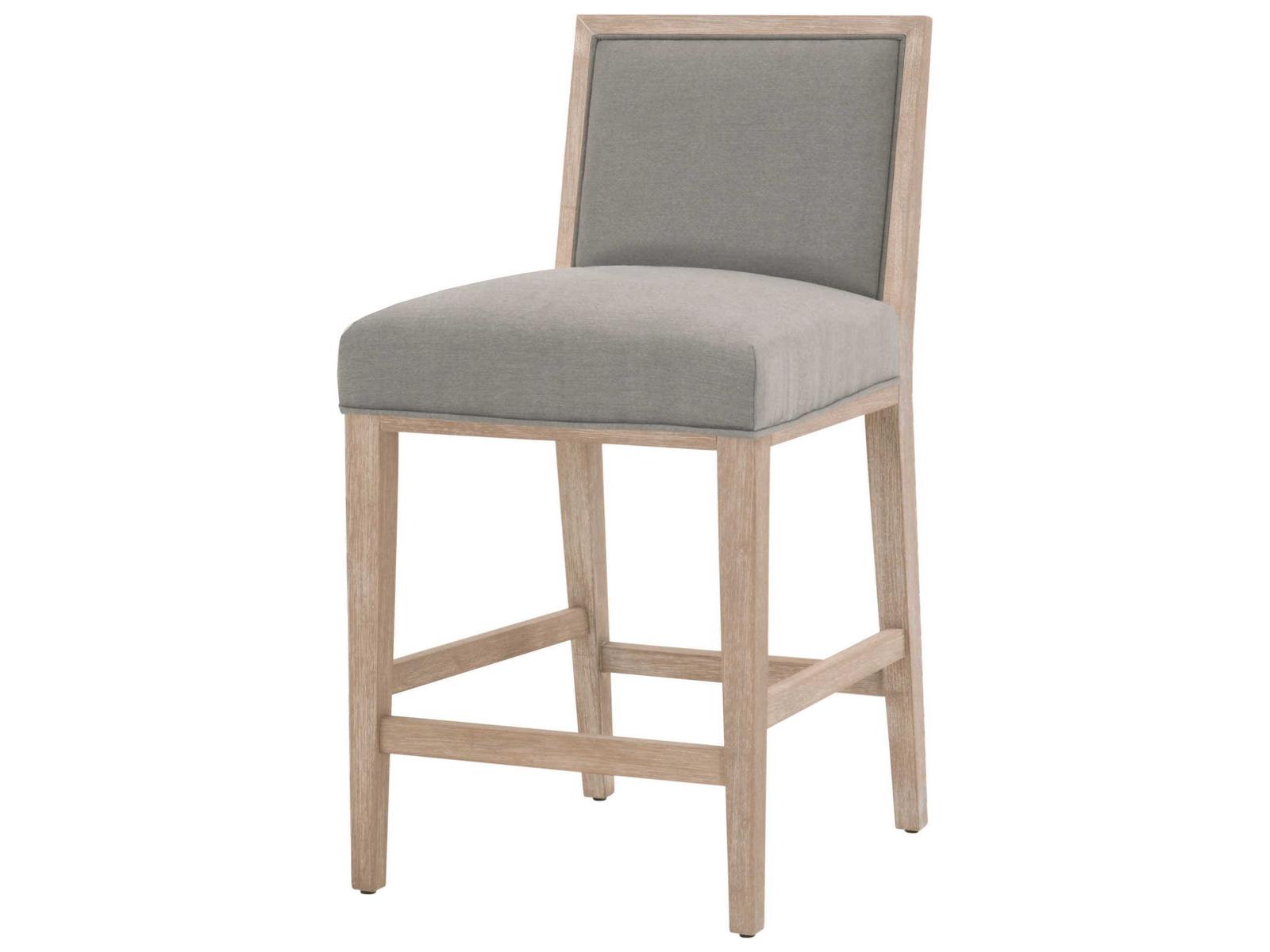 Essentials For Living Traditions Martin Counter Stool - Thumbnail 4