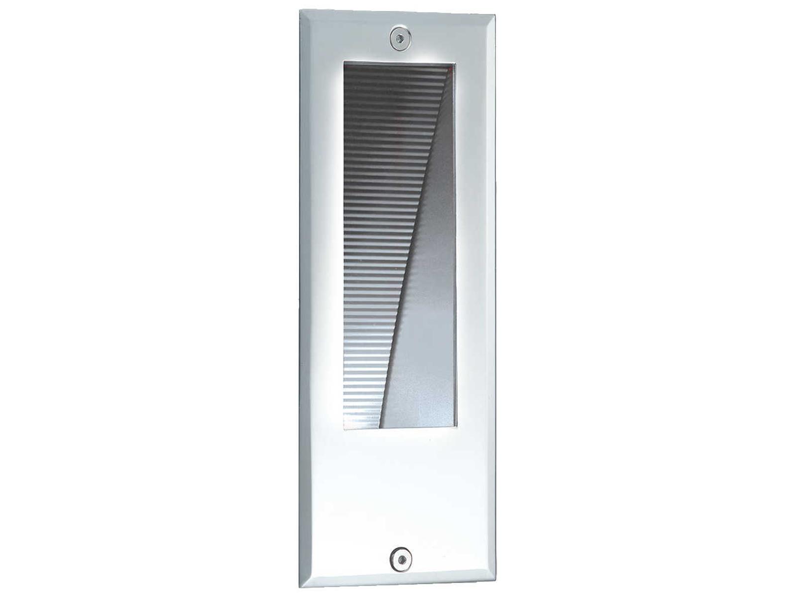 Eurofase Ontario Wall Sconce