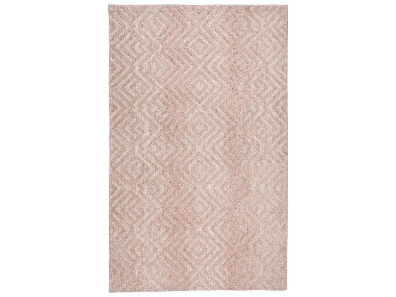 Feizy Rugs Colton Geometric Area Rug