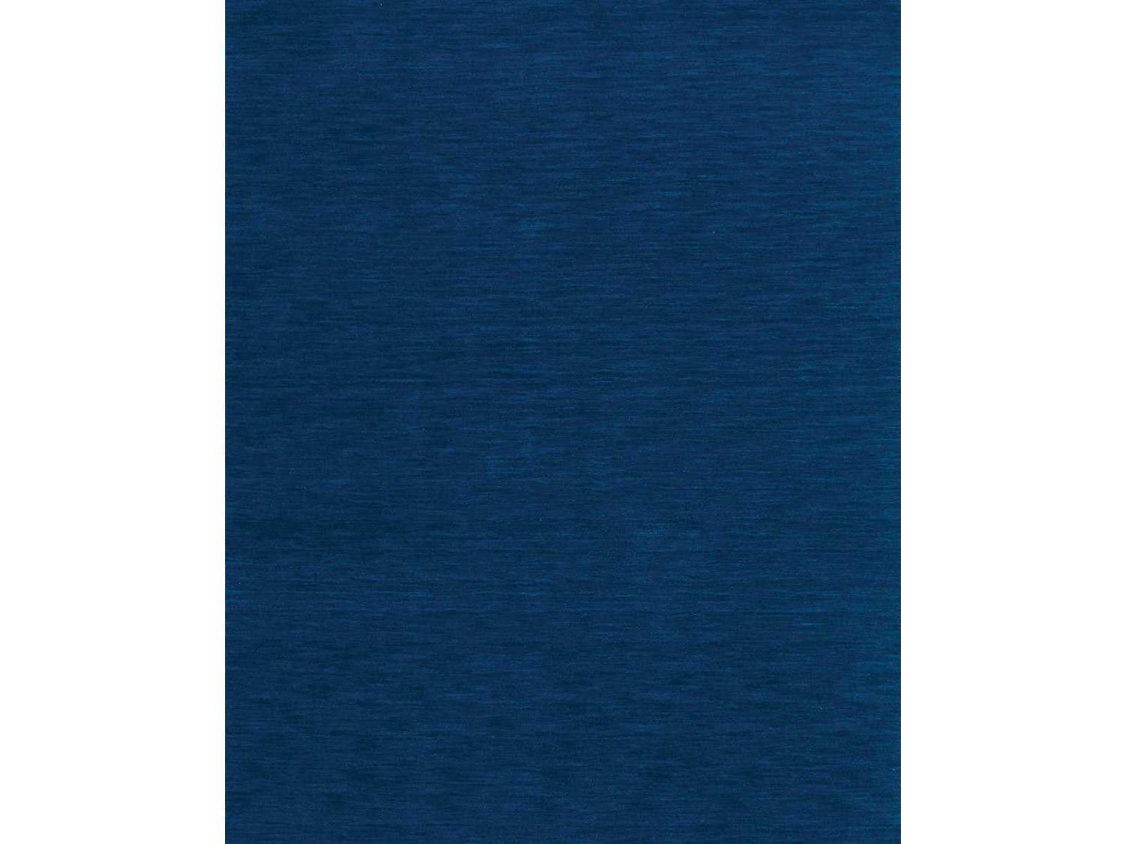 Feizy Rugs Luna Area Rug