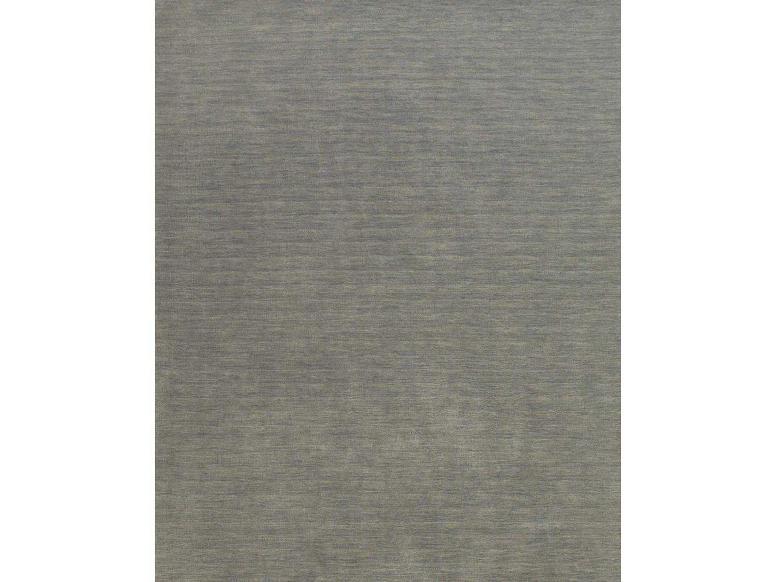 Feizy Rugs Luna Area Rug